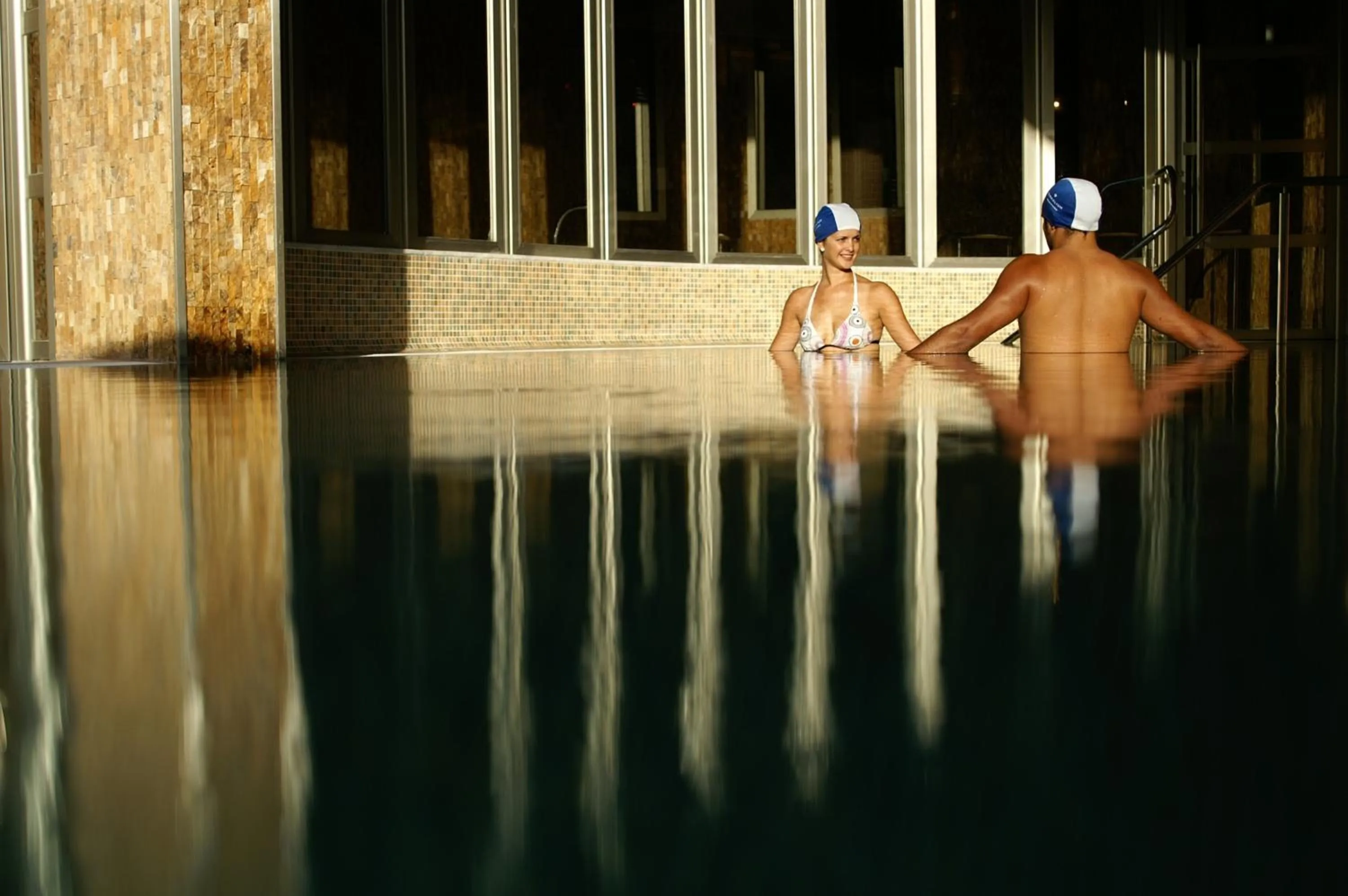 Other in Balneario de Archena - Hotel Levante