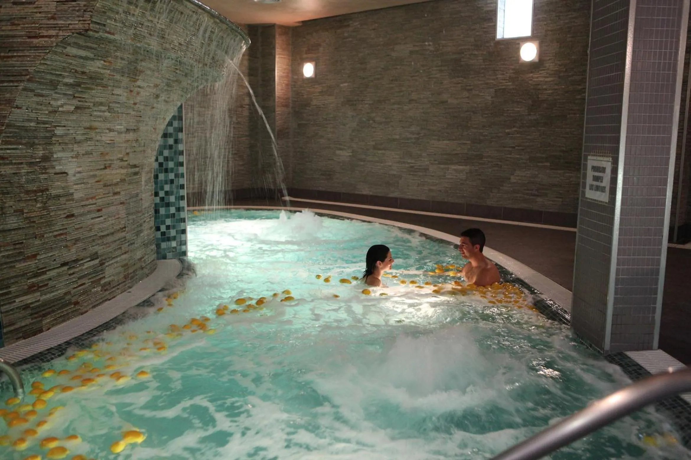 Other in Balneario de Archena - Hotel Levante