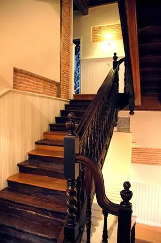 Other in Hotel Villa Itsaso