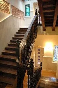 Other in Hotel Villa Itsaso