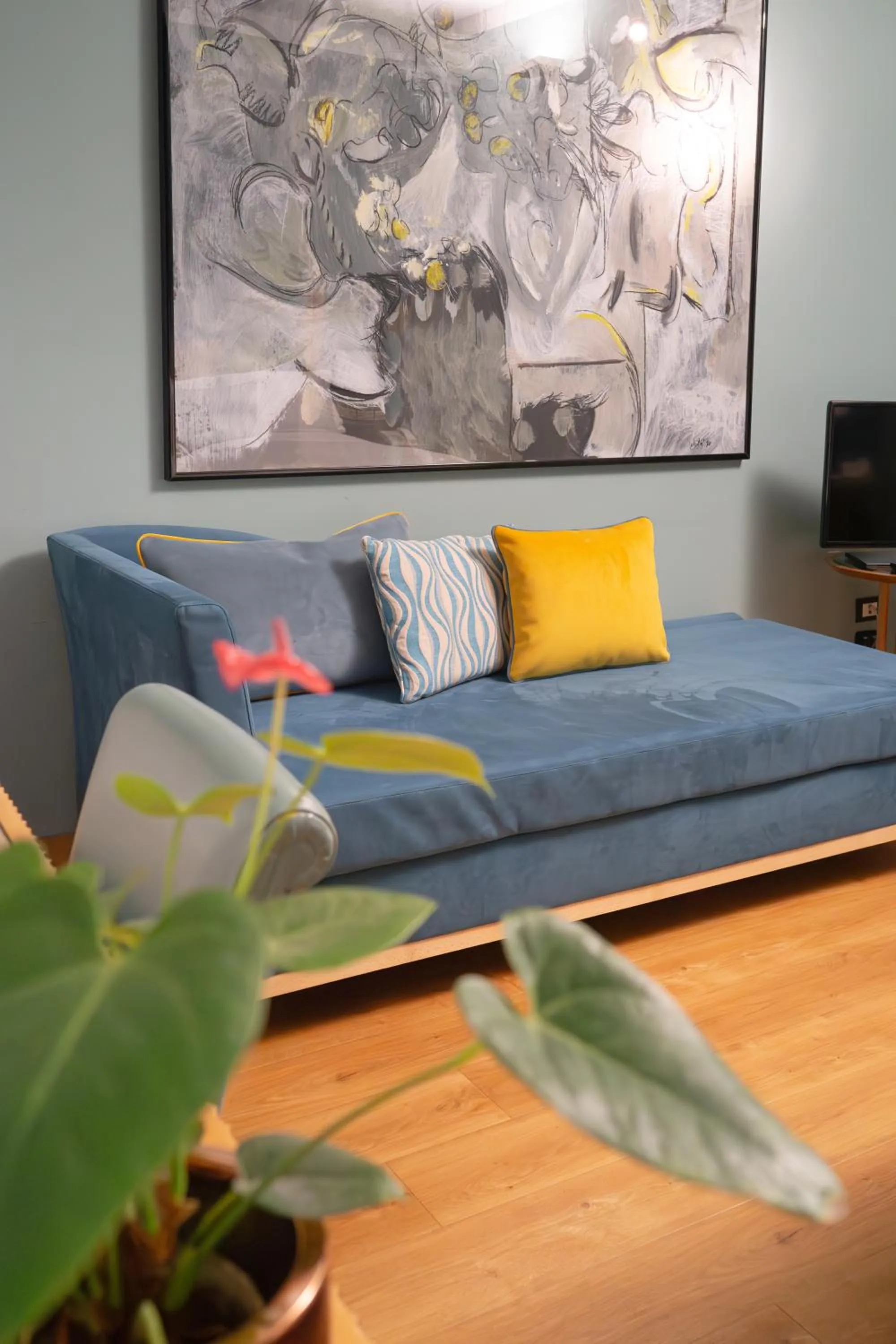 Hotel Spadari Al Duomo