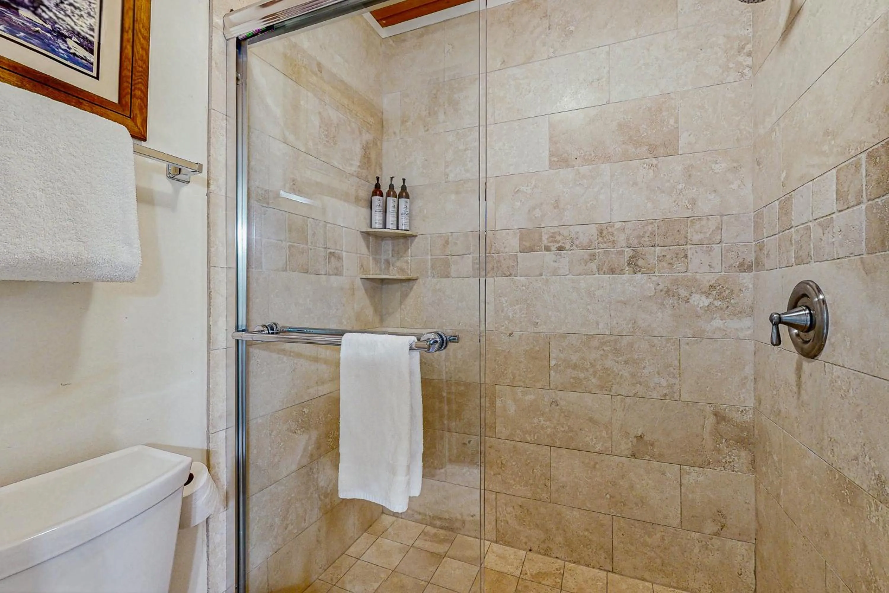 Sun Valley Atelier Studio - Serenade