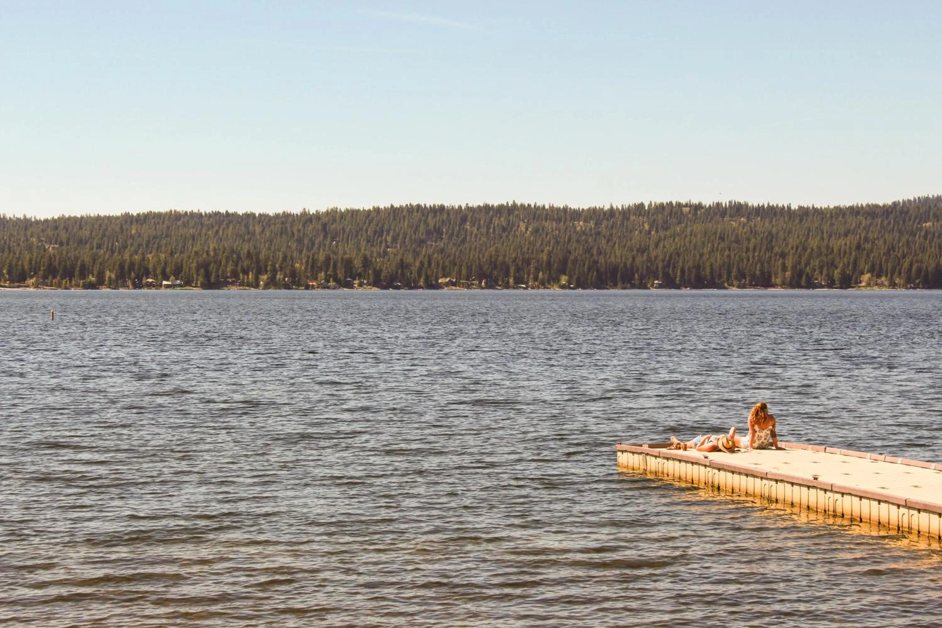 Aspen Village Golf Course Condo - Fairways 71