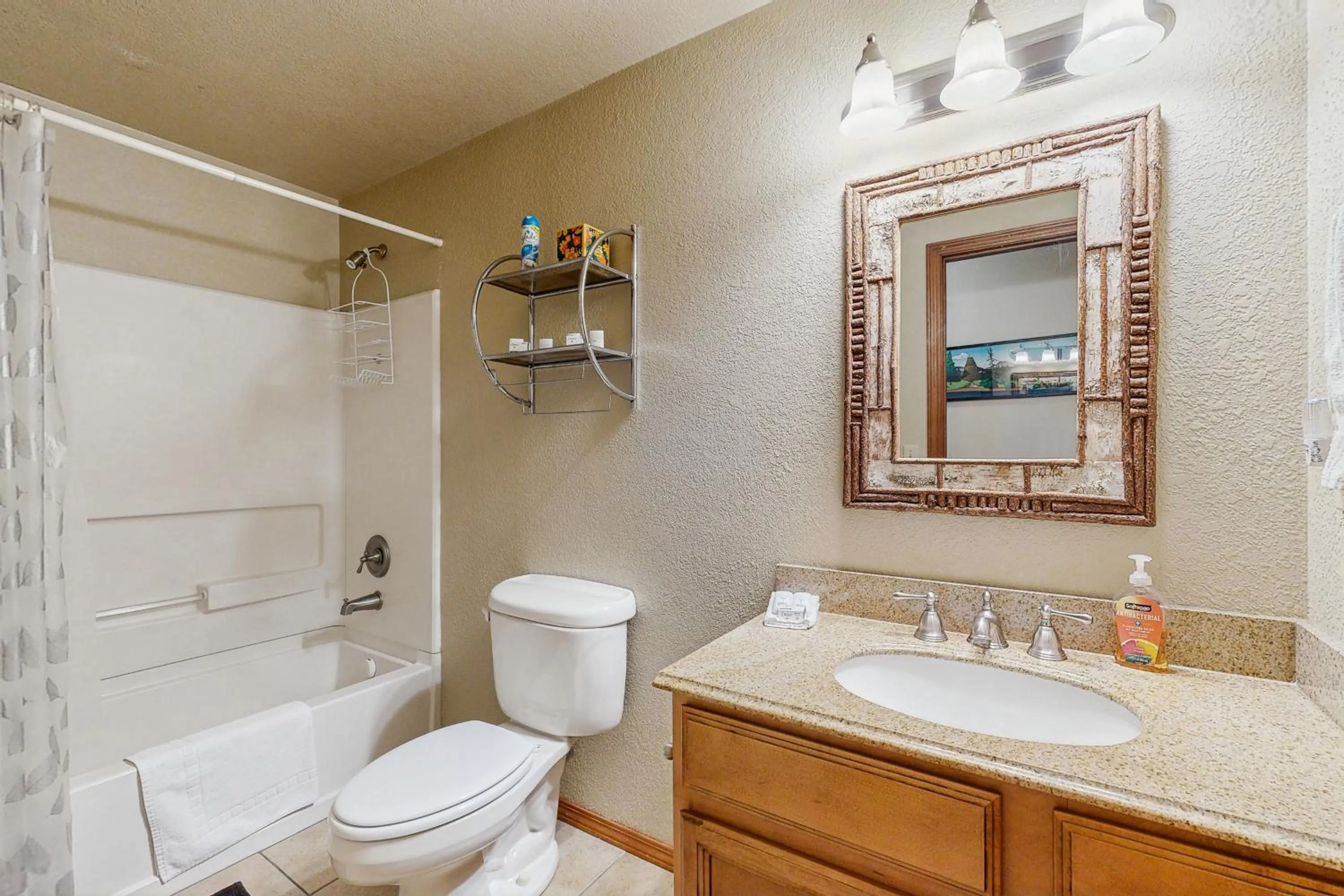 Aspen Village Golf Course Condo - Fairways 71