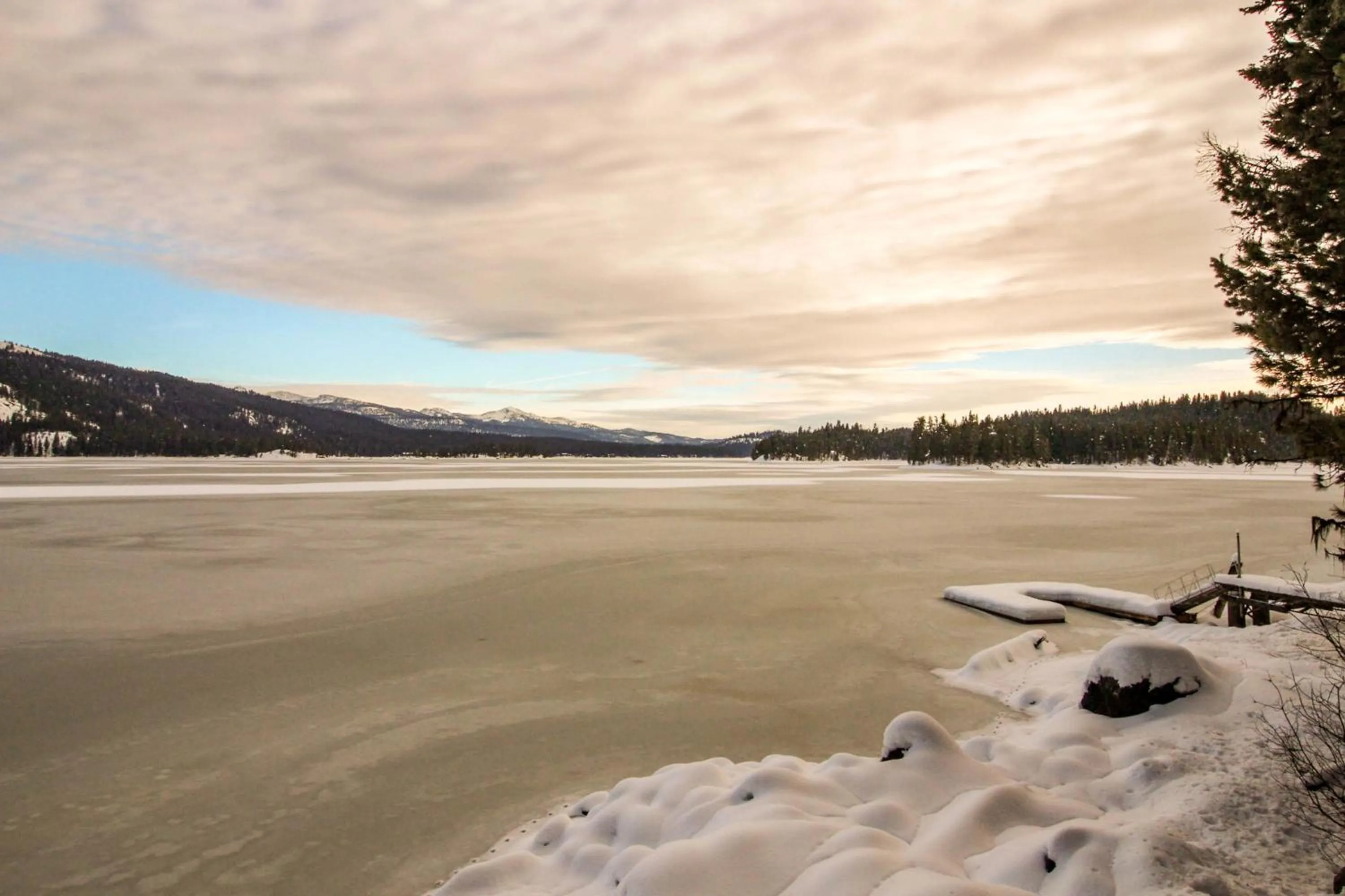 Aspen Village Golf Course Condo - Fairways 71
