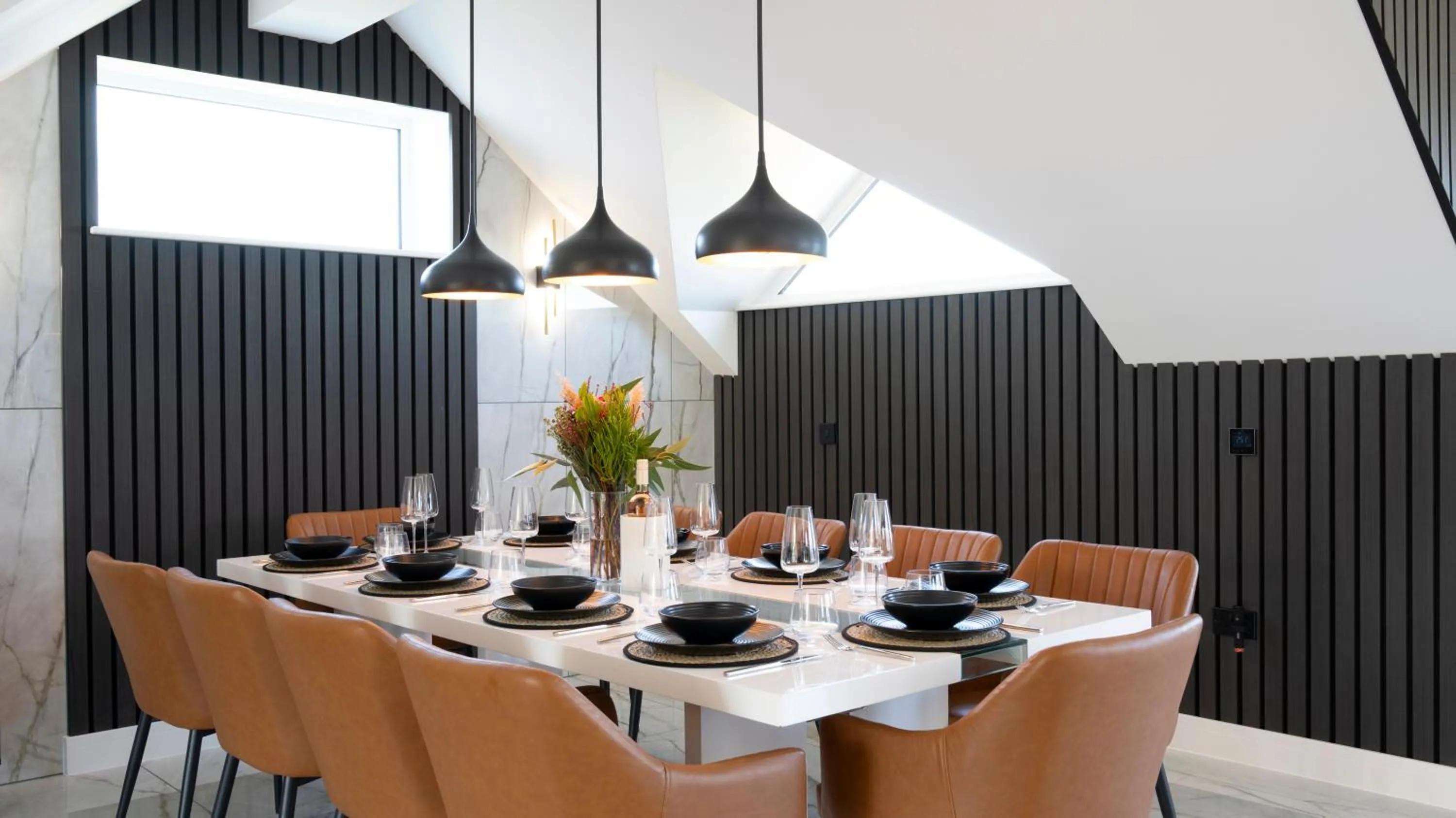 Carbis Bay and Spa Hotel