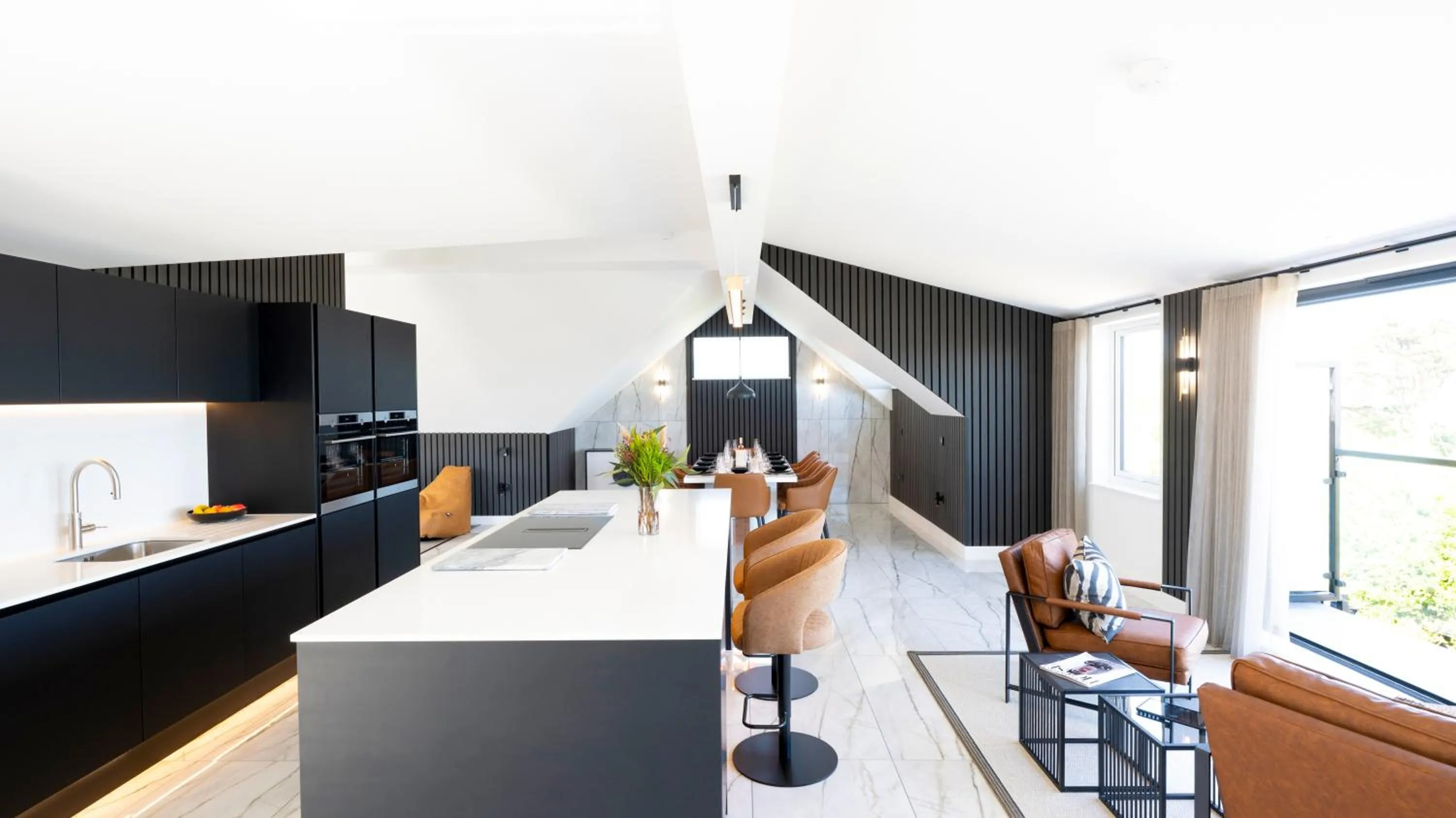 Carbis Bay and Spa Hotel