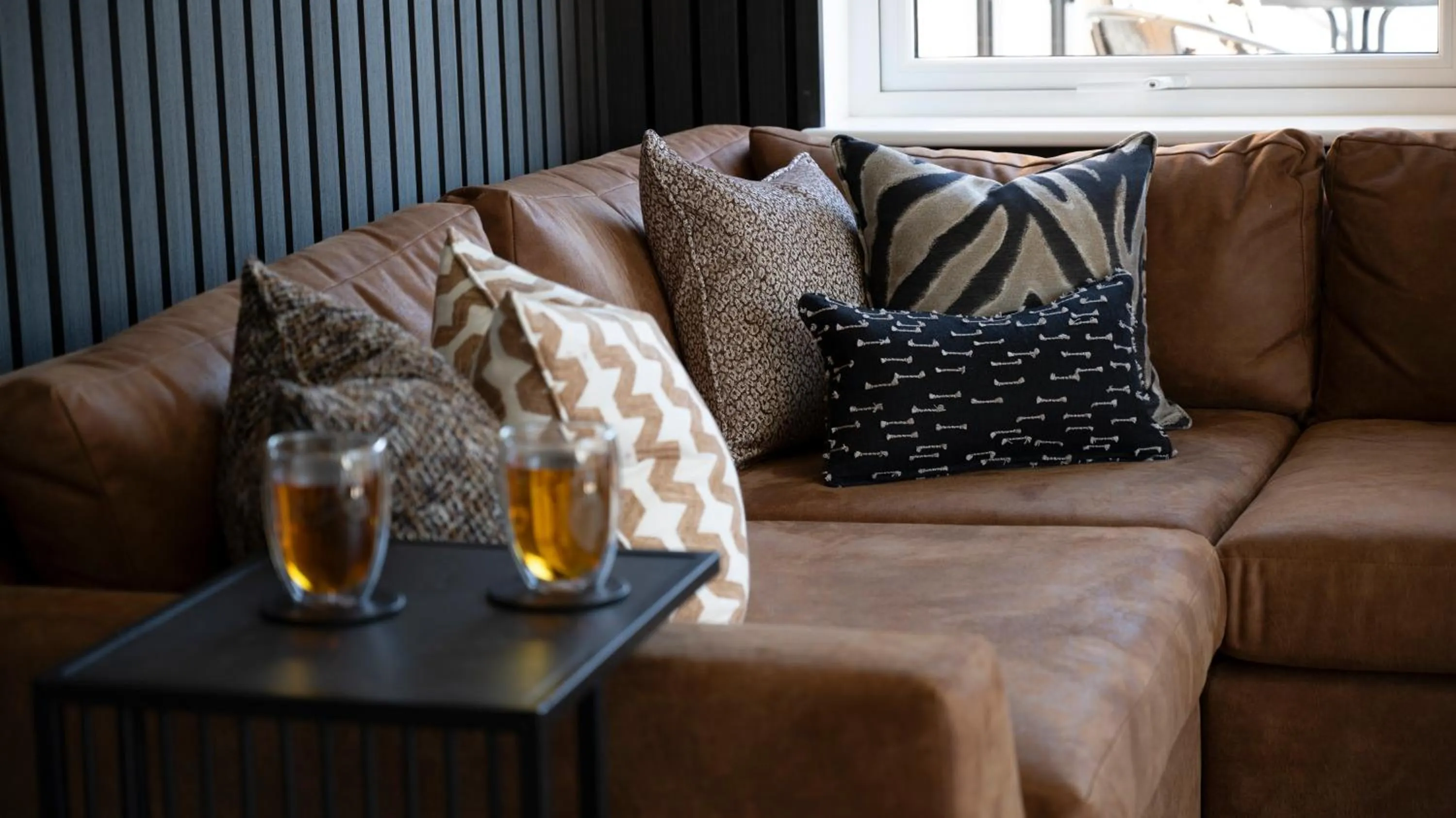 Carbis Bay and Spa Hotel