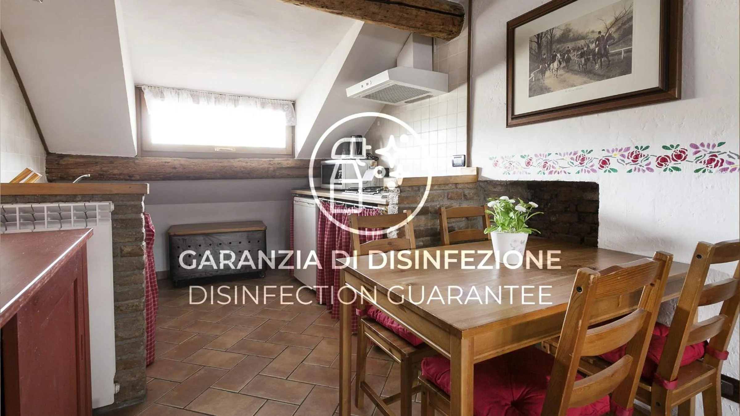 Italianway Easy - Panfilo Castaldi 17