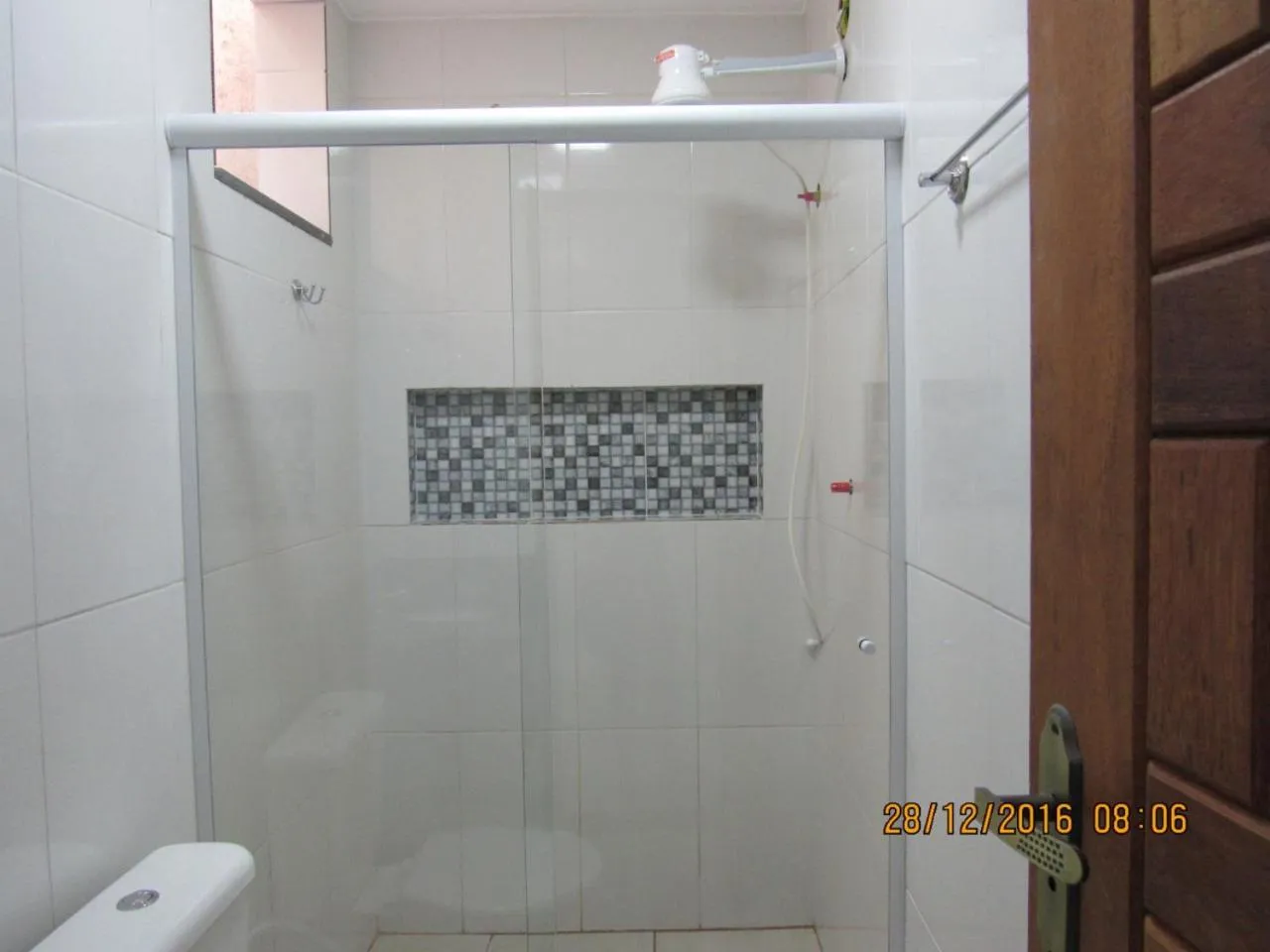 Arraial Temporada - Vá a Pé para a Praia