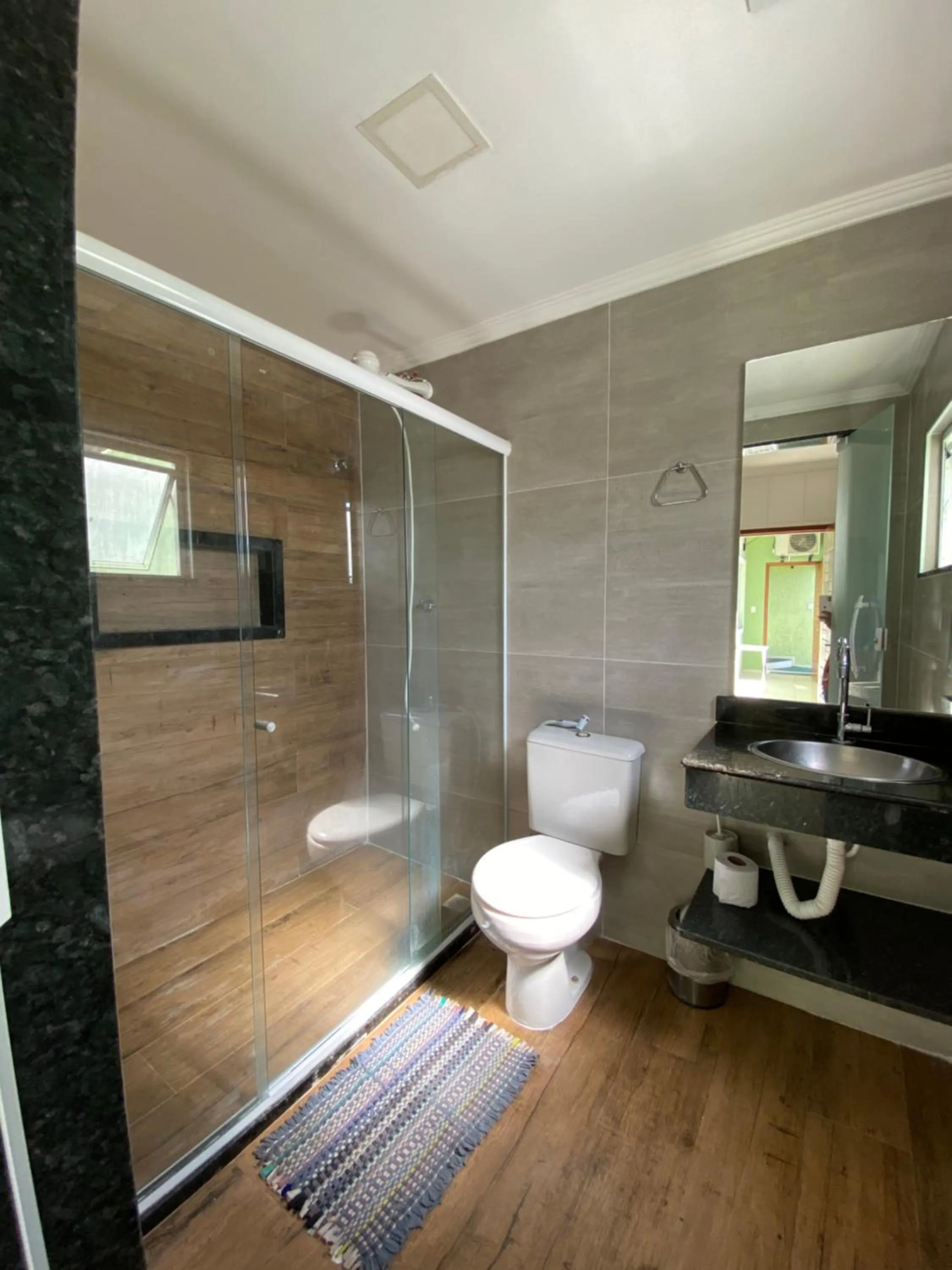 Arraial Temporada - Vá a Pé para a Praia