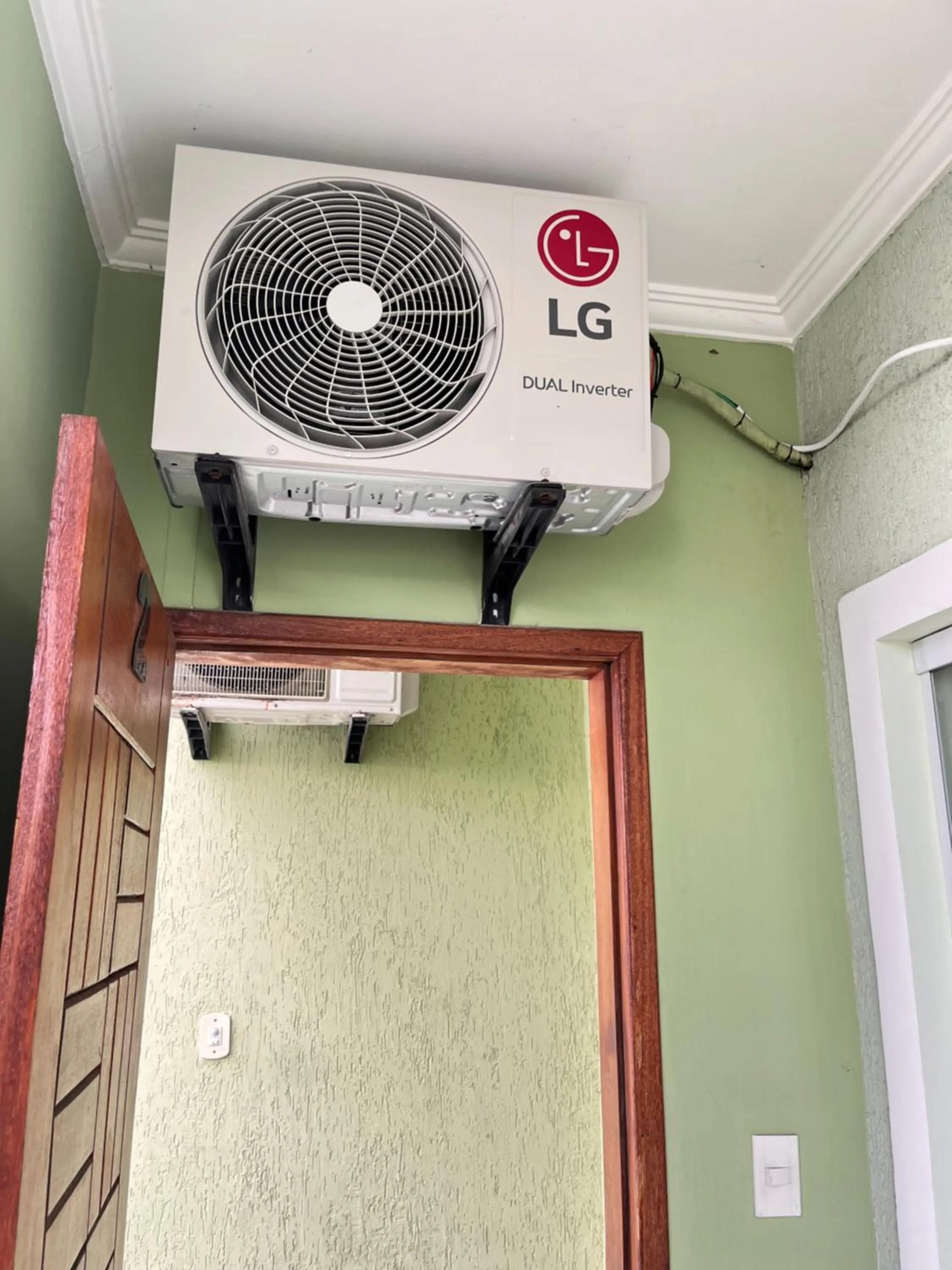 Arraial Temporada - Vá a Pé para a Praia