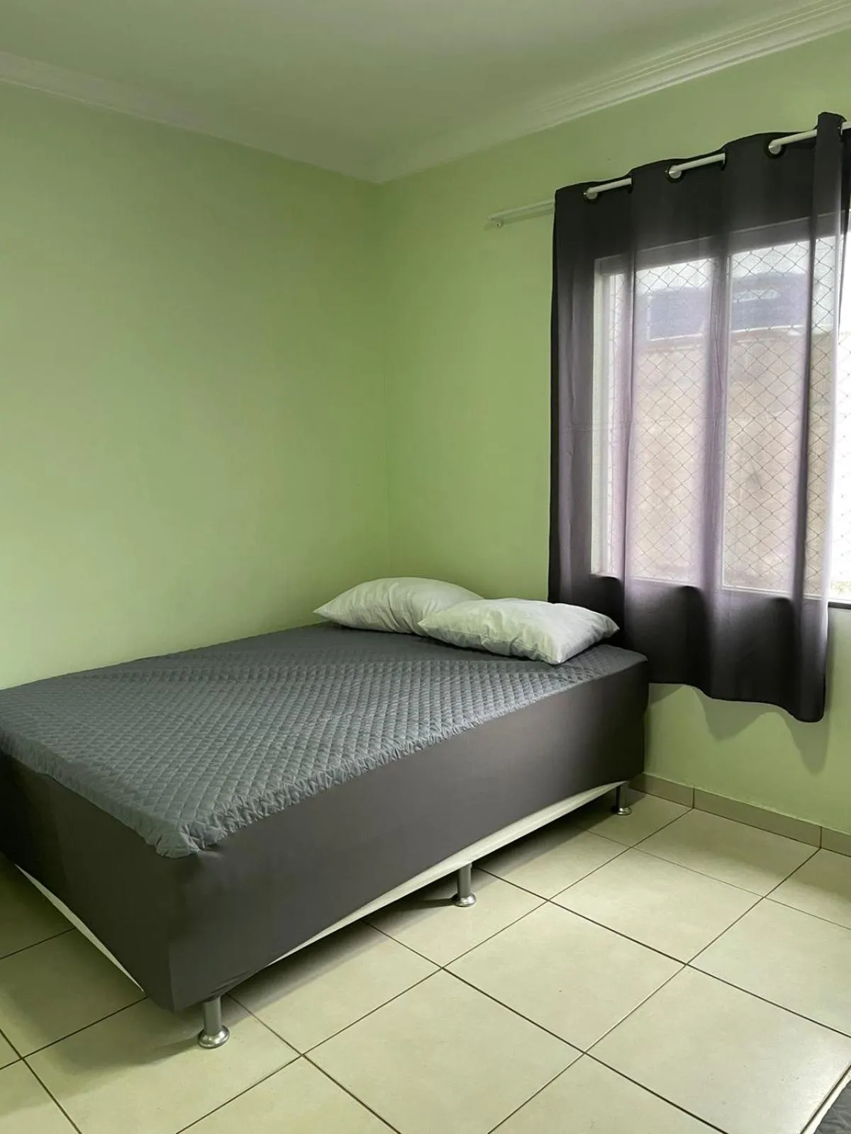 Bed in Arraial Temporada - Vá a Pé para a Praia