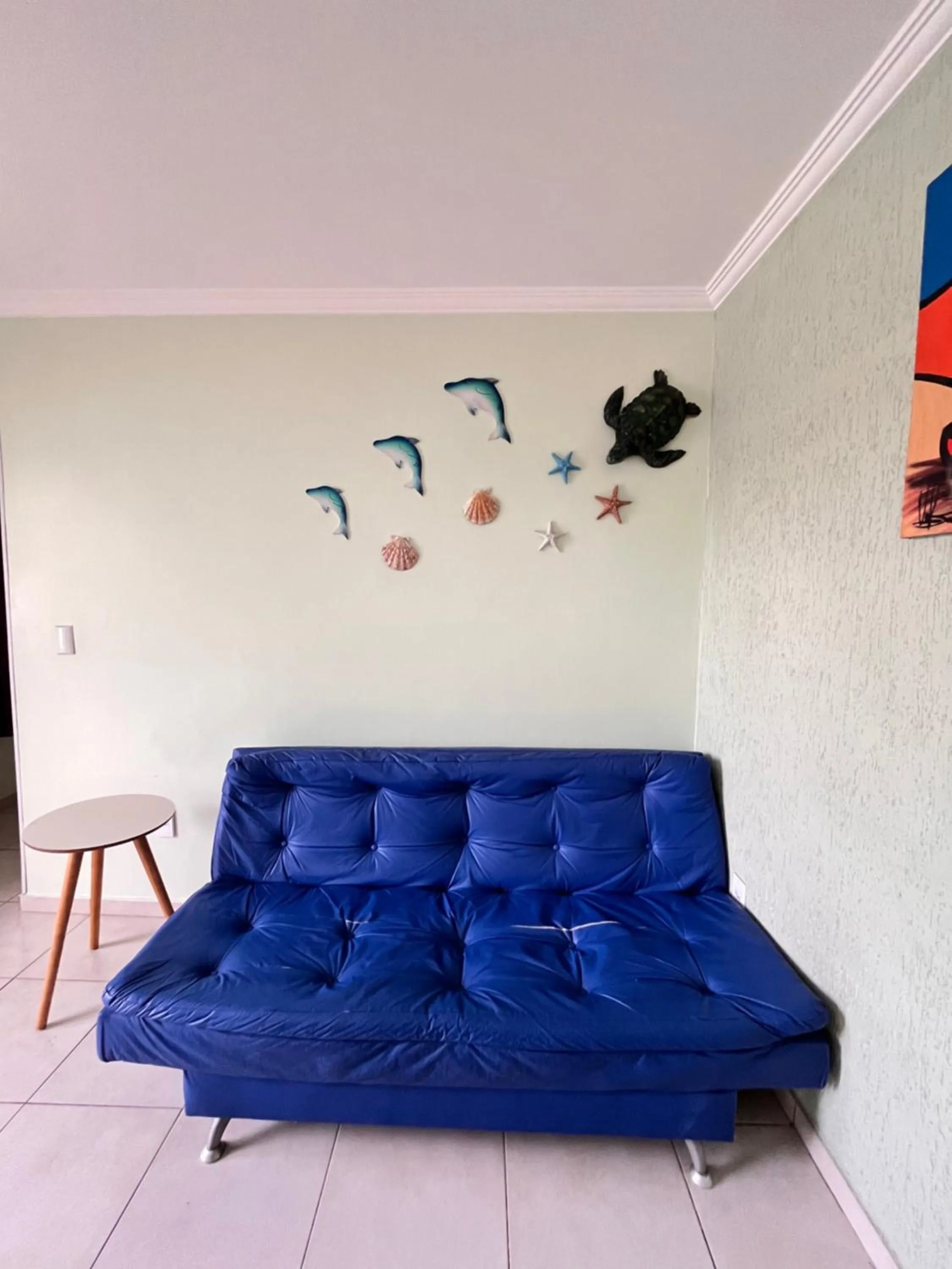 Arraial Temporada - Vá a Pé para a Praia