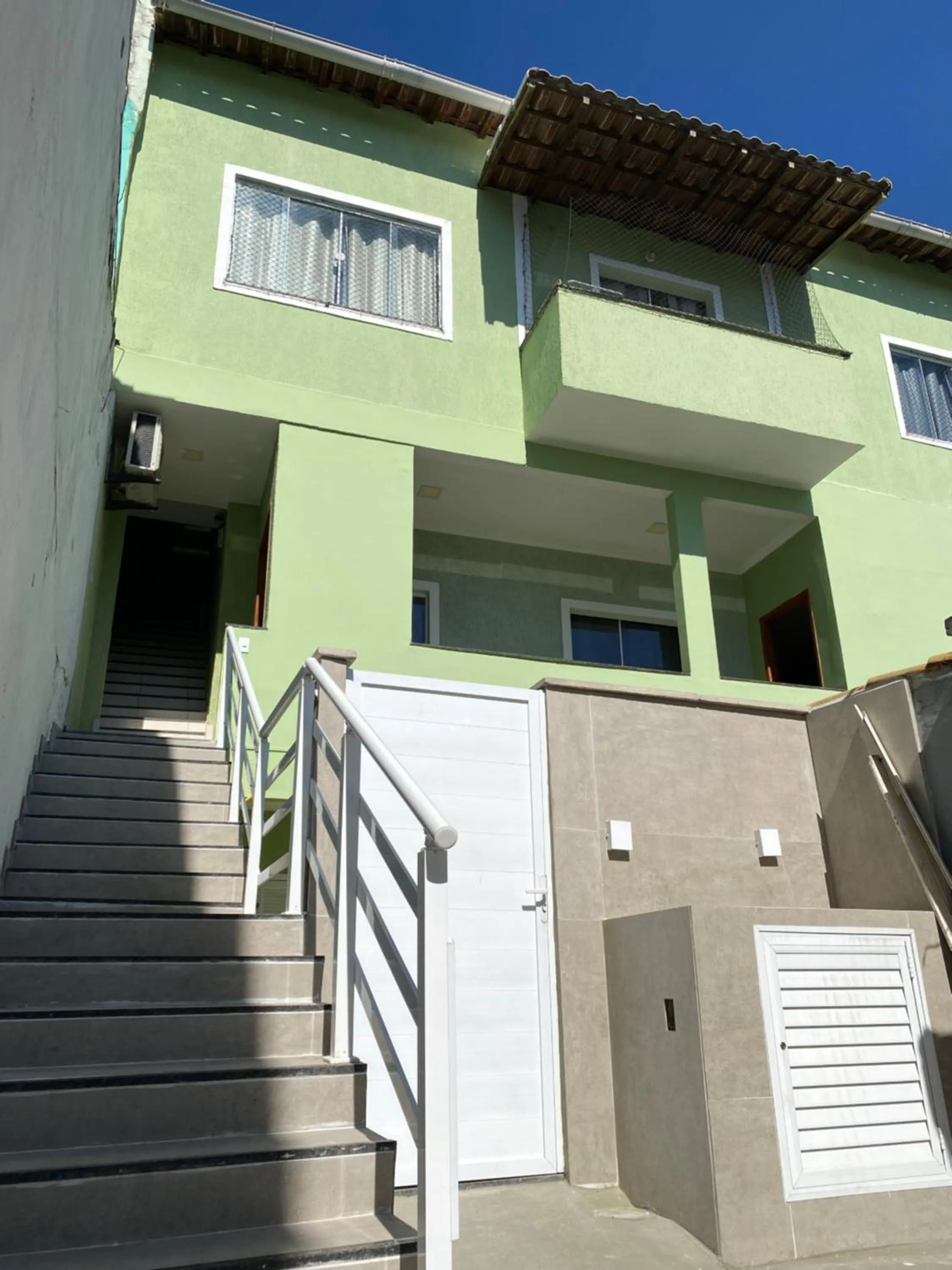 Arraial Temporada - Vá a Pé para a Praia