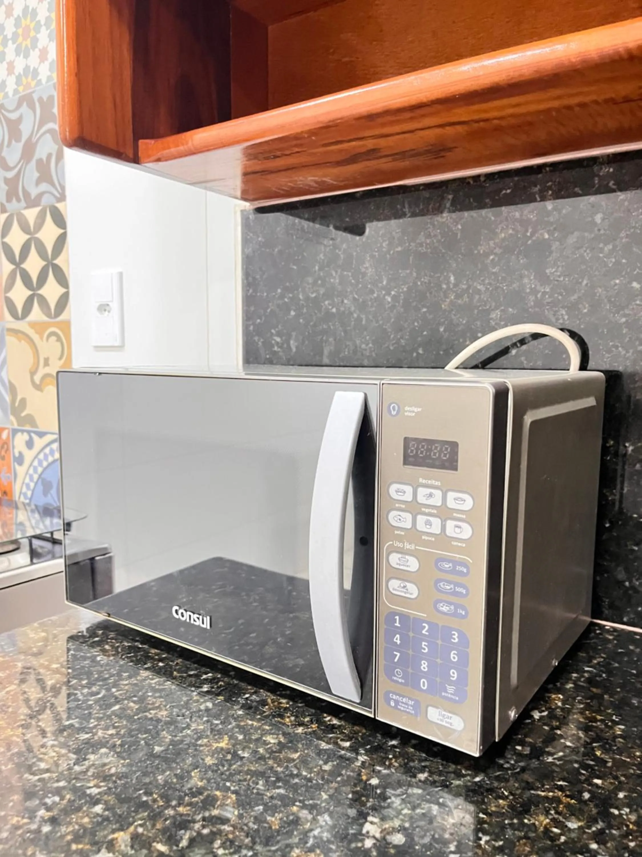 Arraial Temporada - Vá a Pé para a Praia