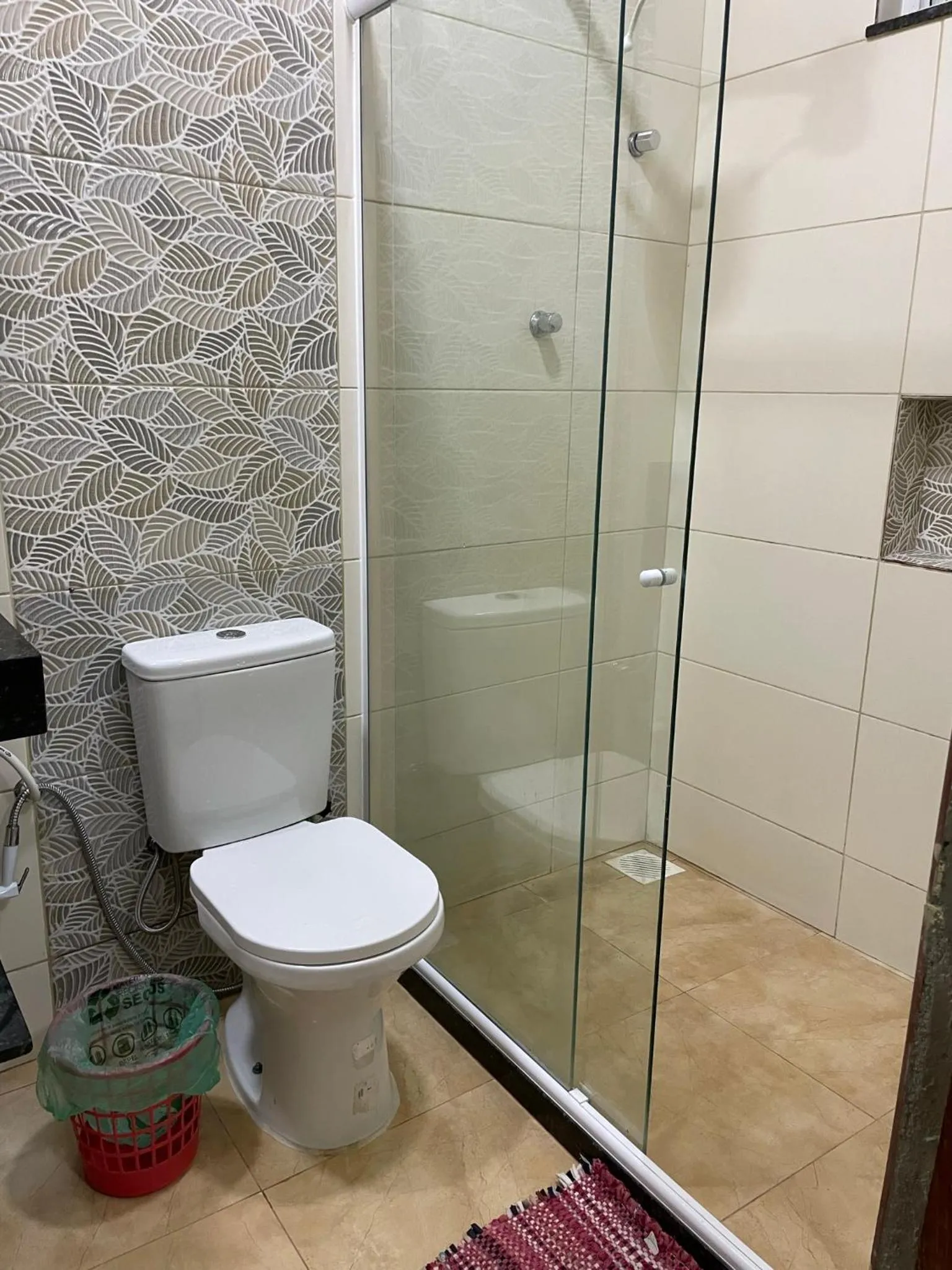 Arraial Temporada - Vá a Pé para a Praia