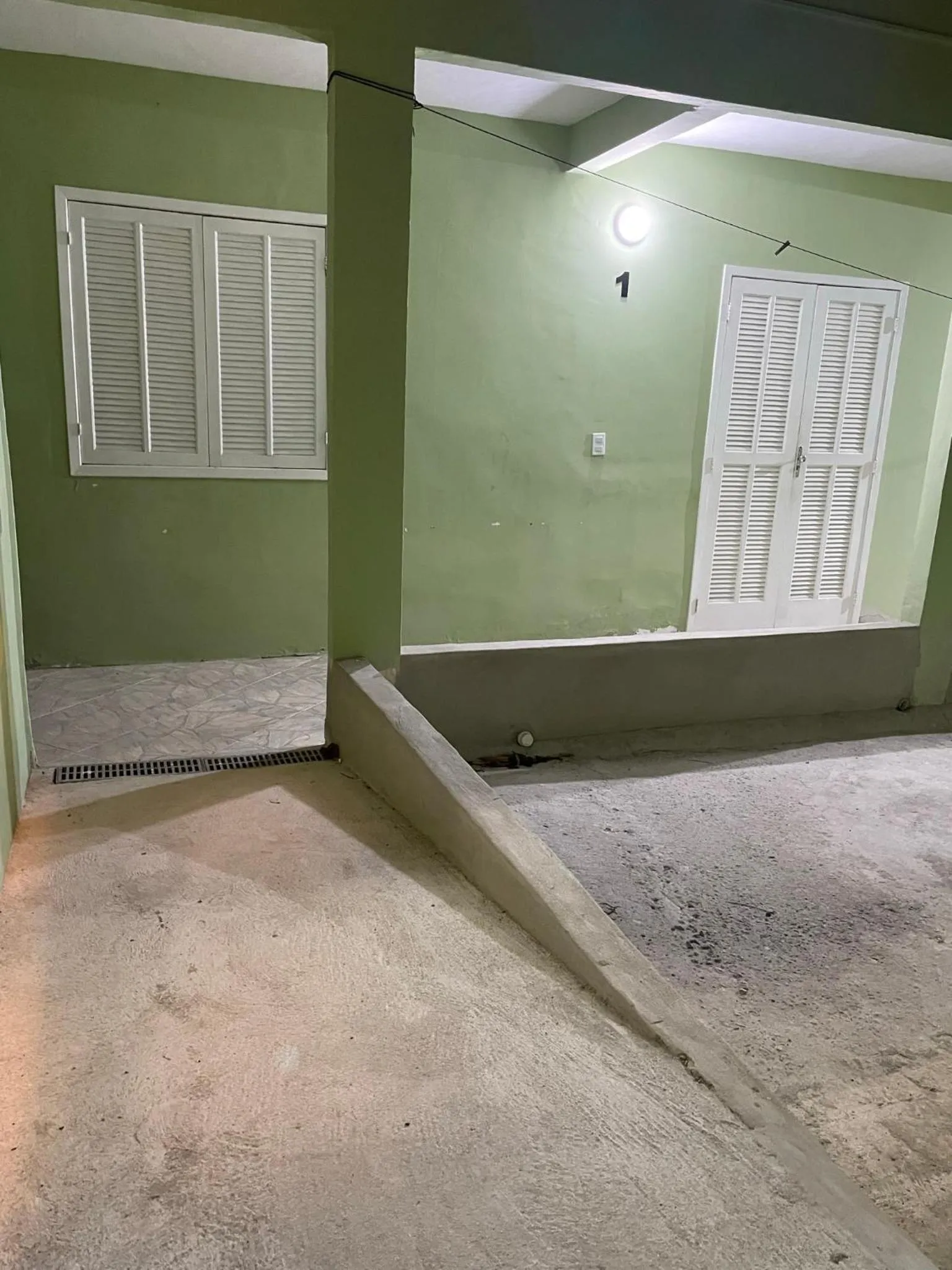 Arraial Temporada - Vá a Pé para a Praia