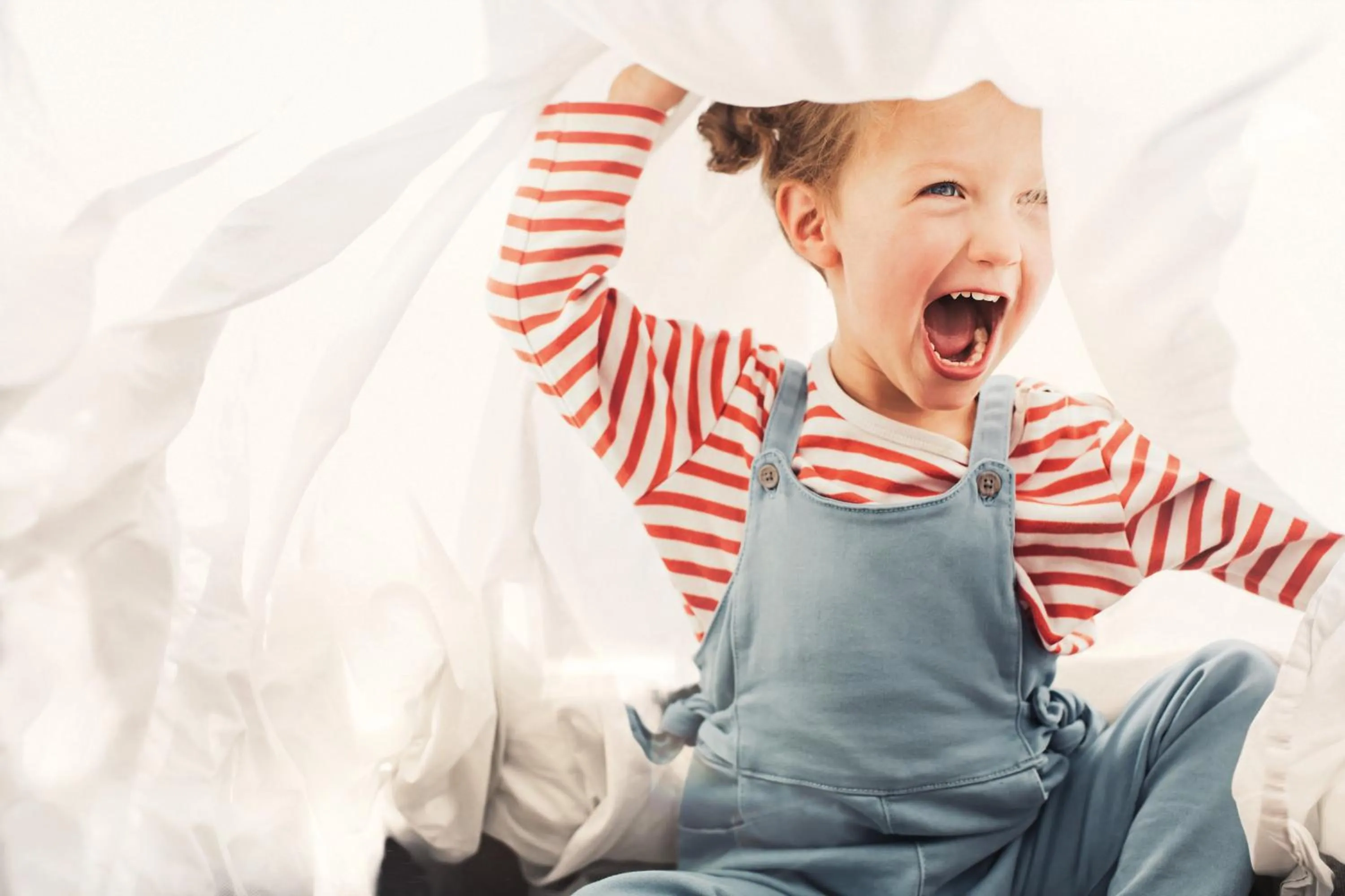 Bedroom in Holiday Inn Newport by IHG