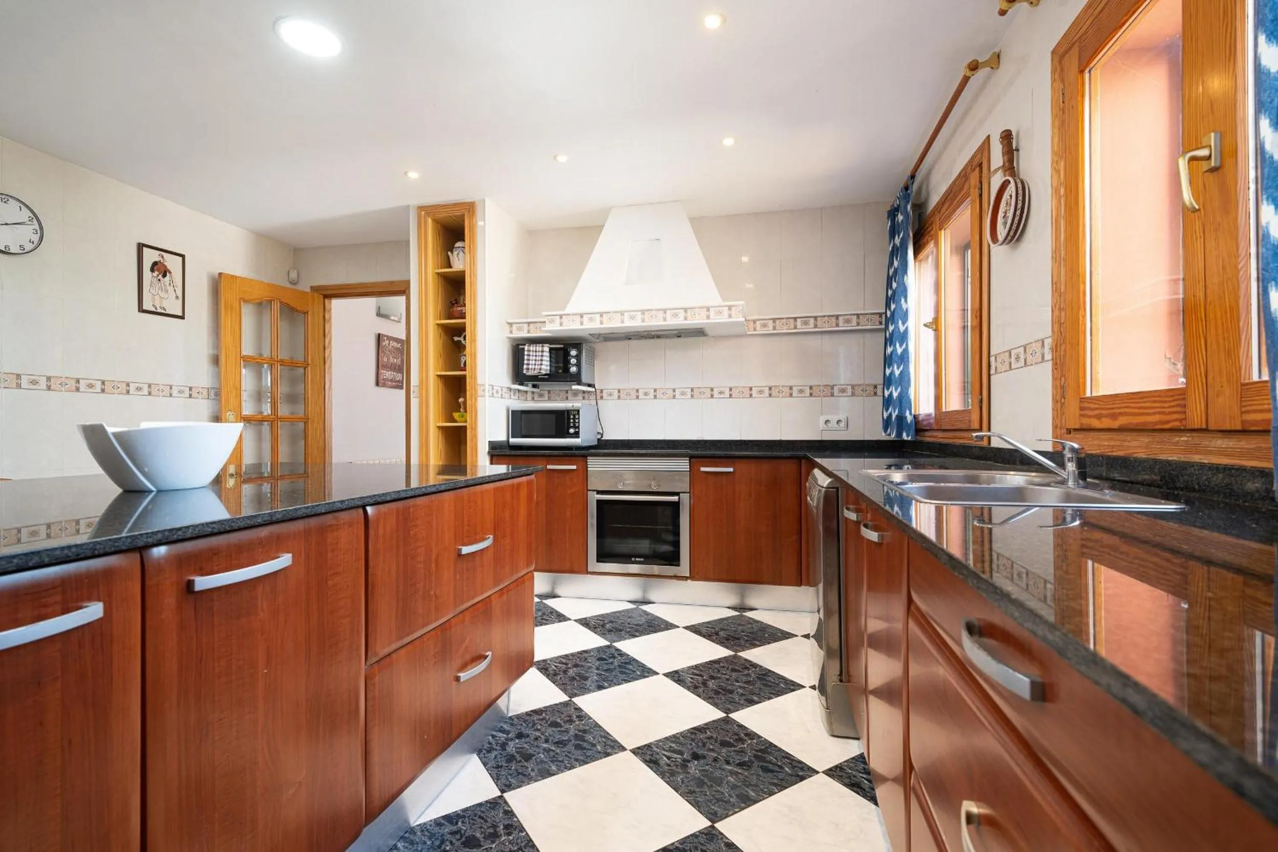 Other in Casa Campillos