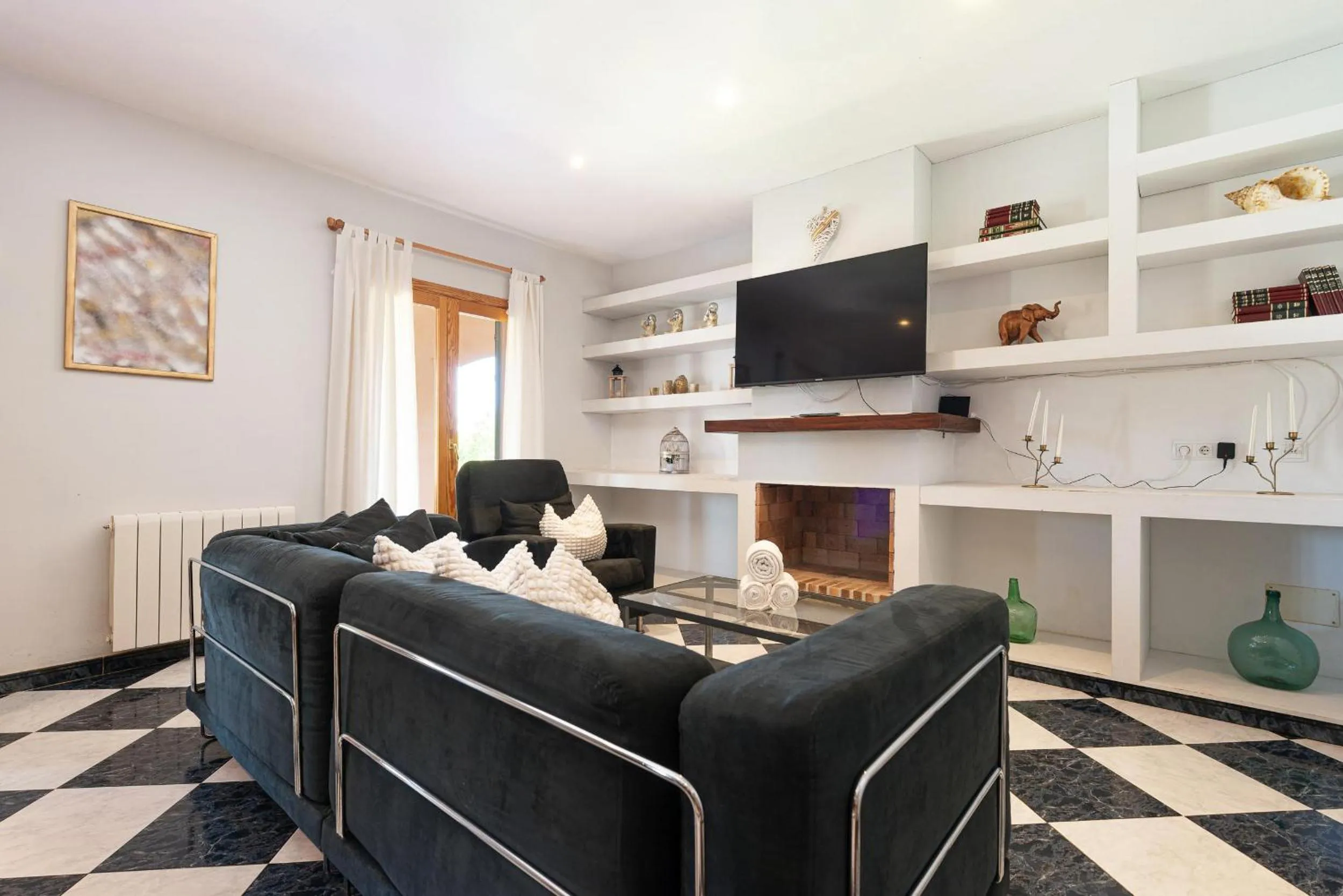 Other in Casa Campillos