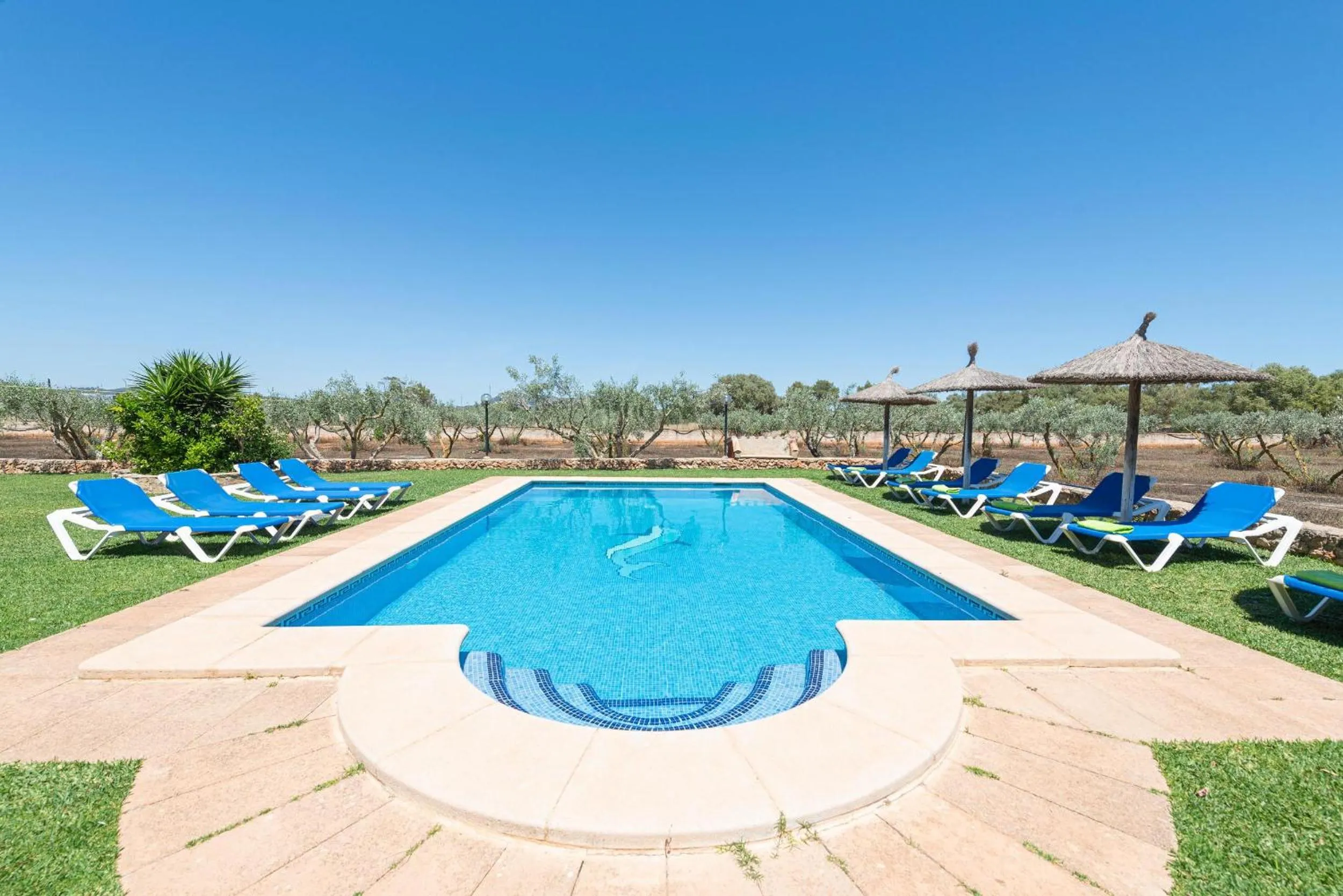 Other in Casa Campillos