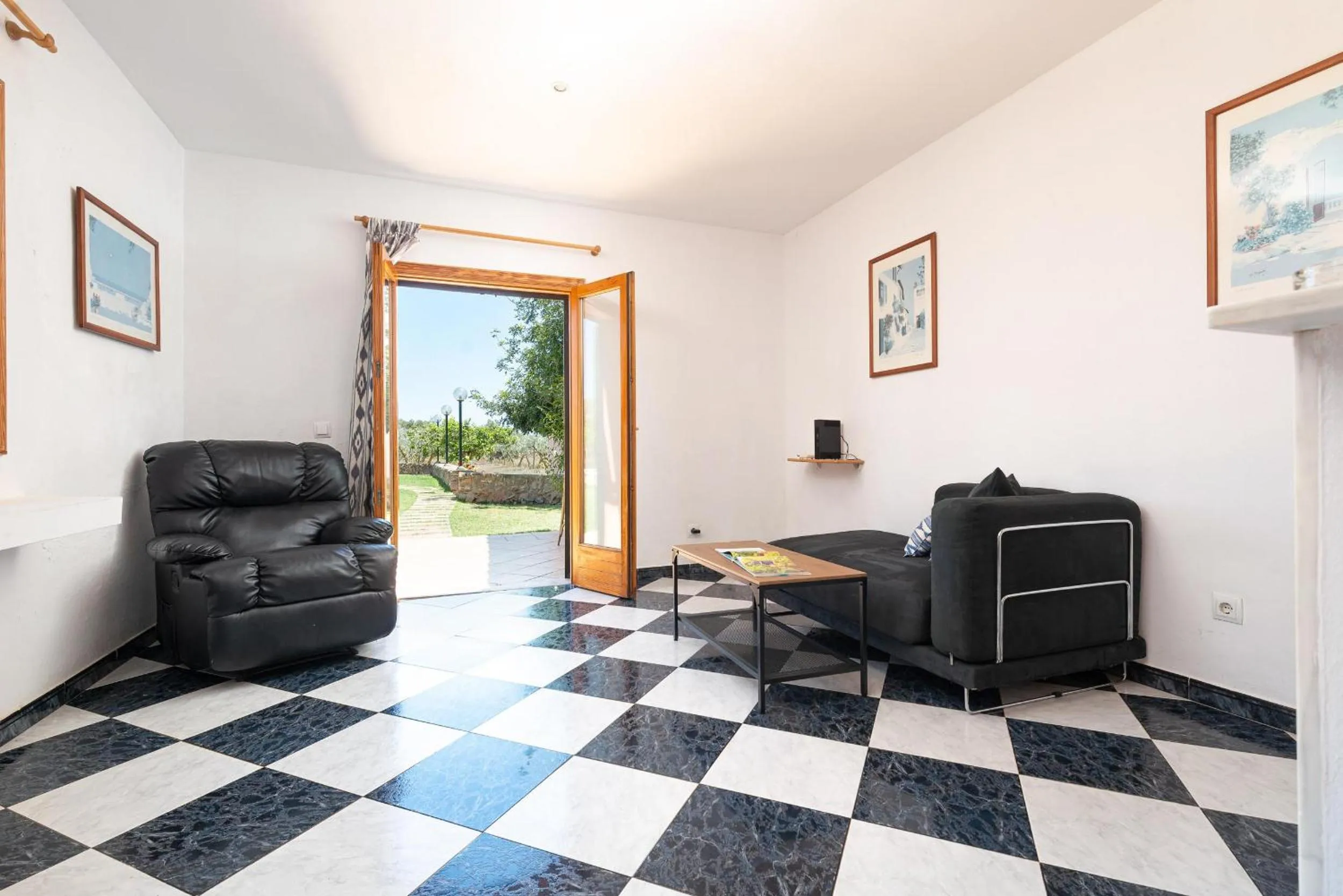 Other in Casa Campillos