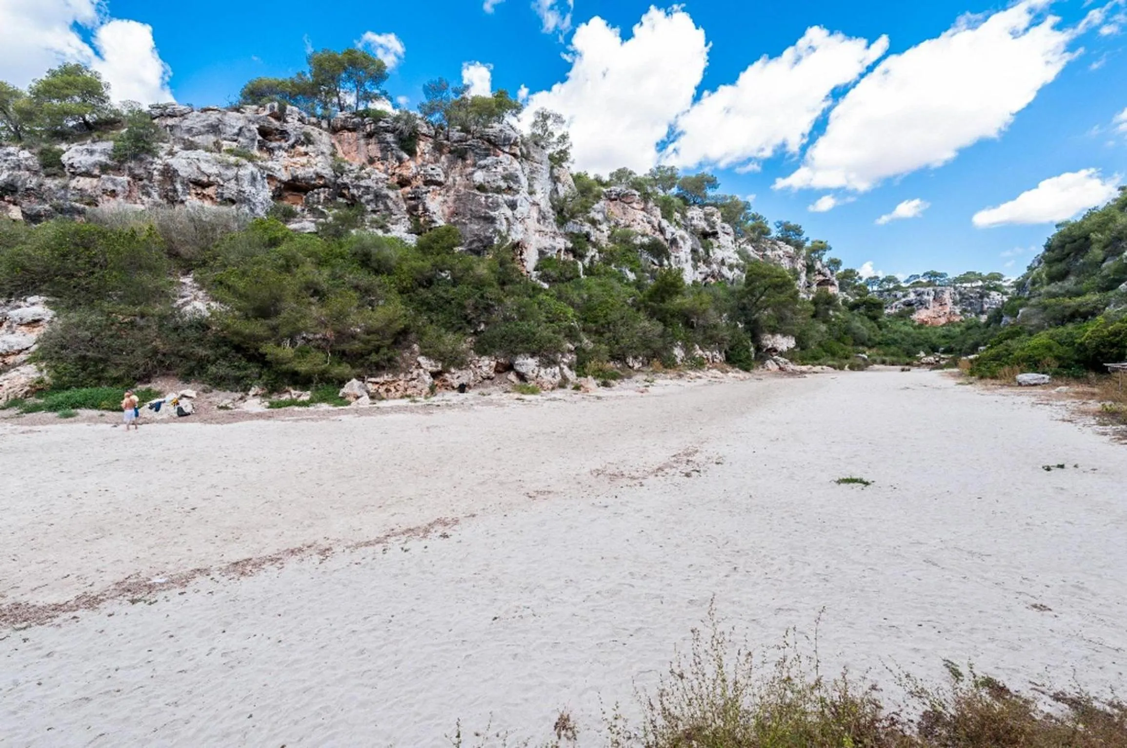 Other in Casa Campillos