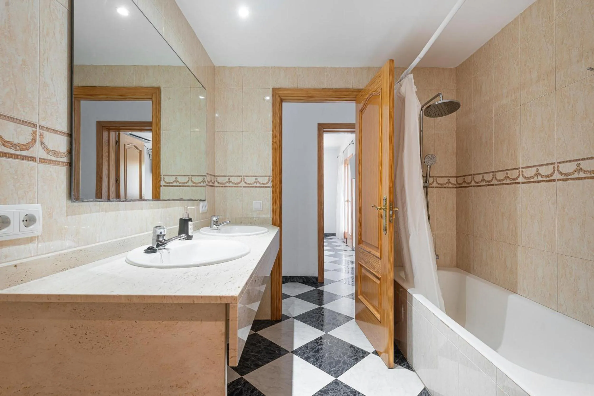 Other in Casa Campillos