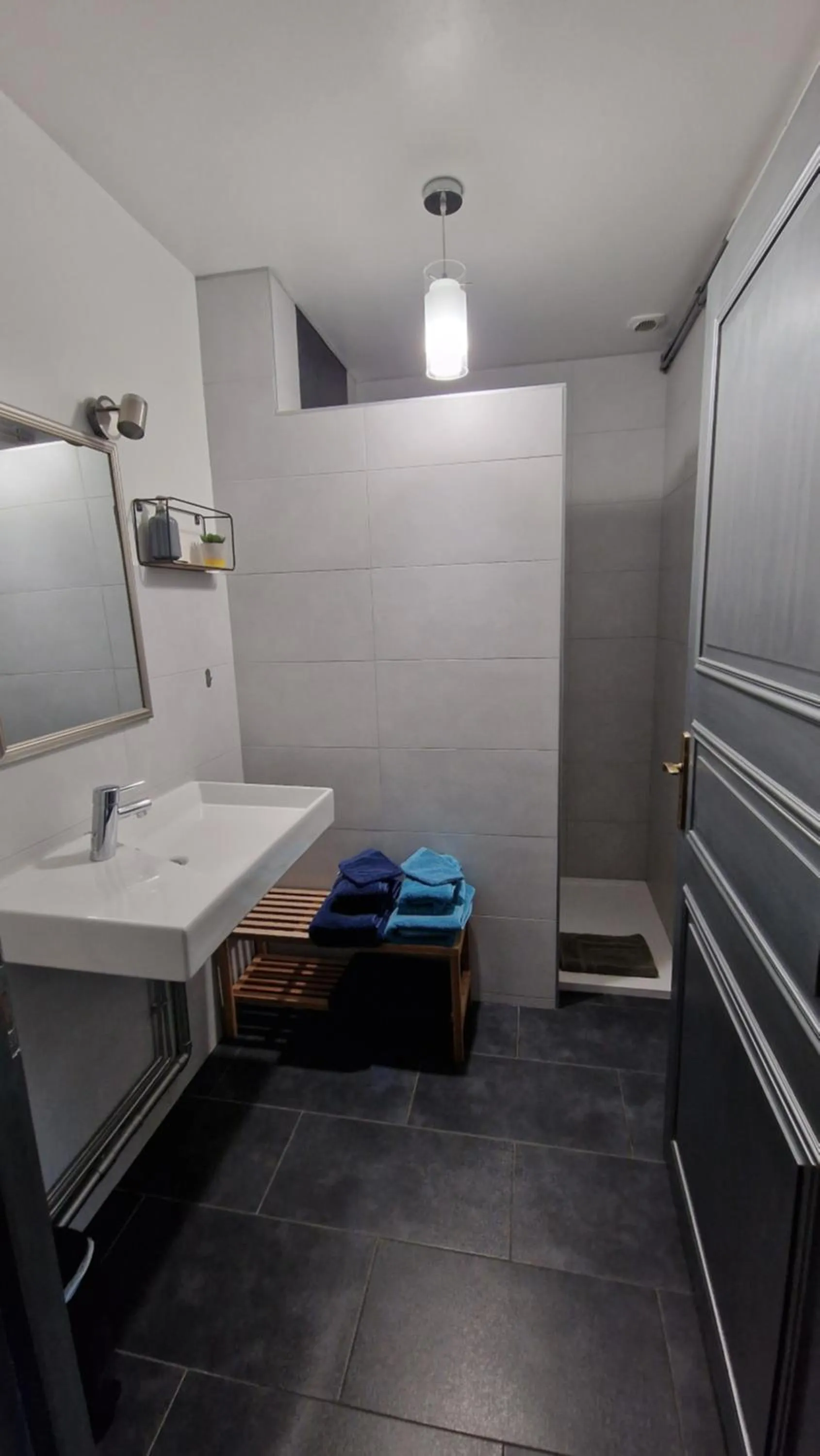 Domaine Le Puits du Moulin