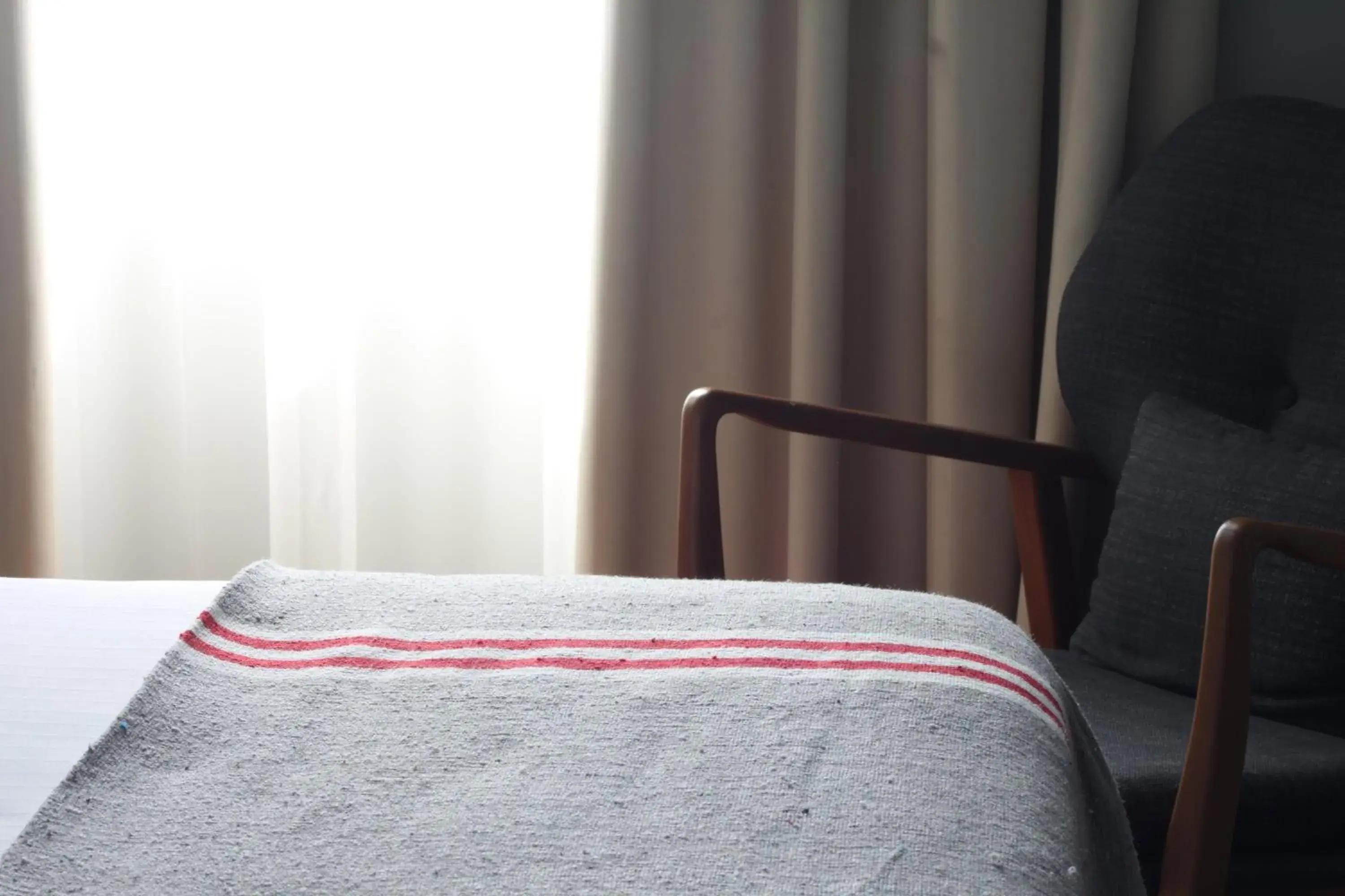 Classic Room with Balcony in c-hotels Joy Classic Room with Balcony in c-hotels Joy