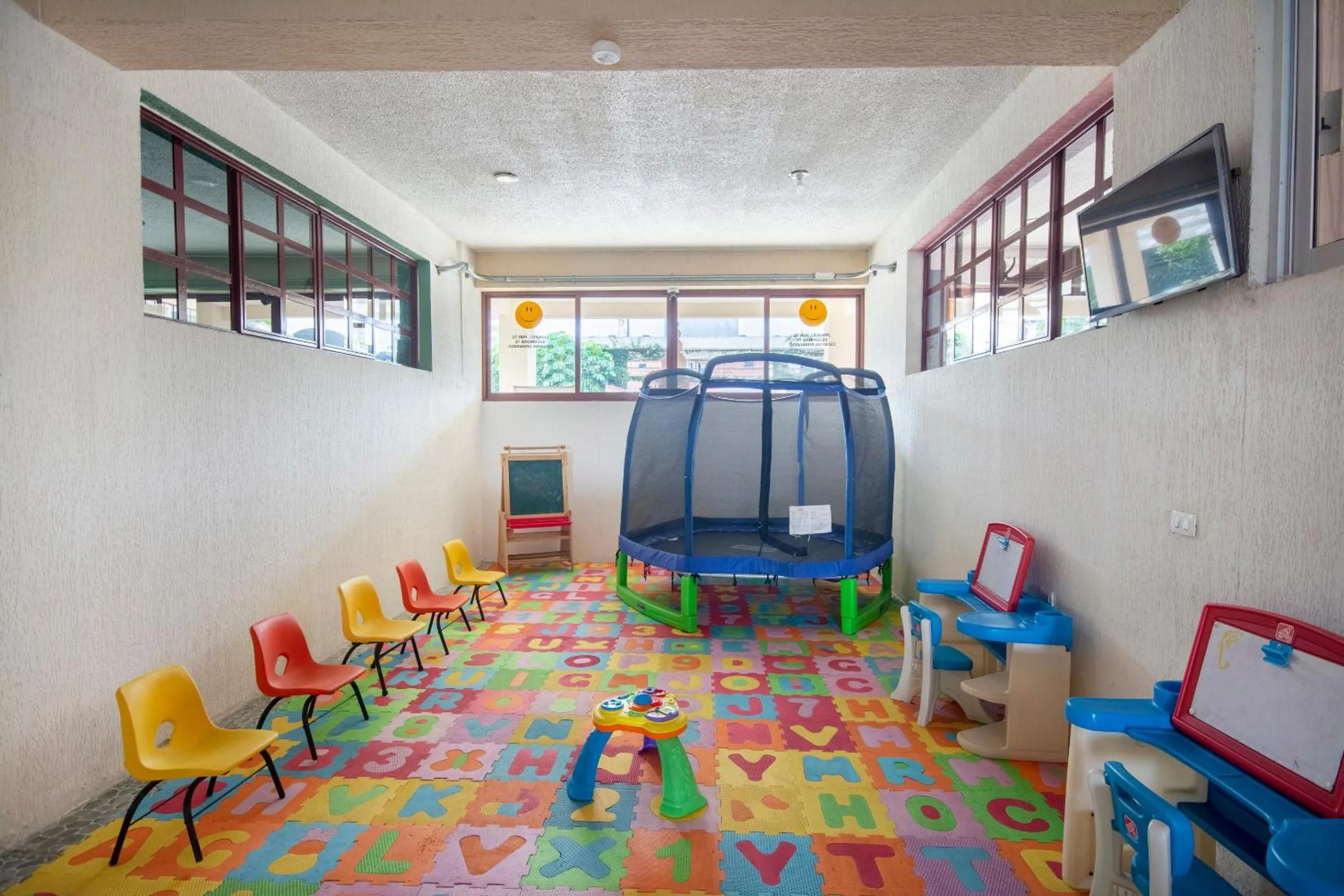 Entertainment in Hotel Spa Shalam