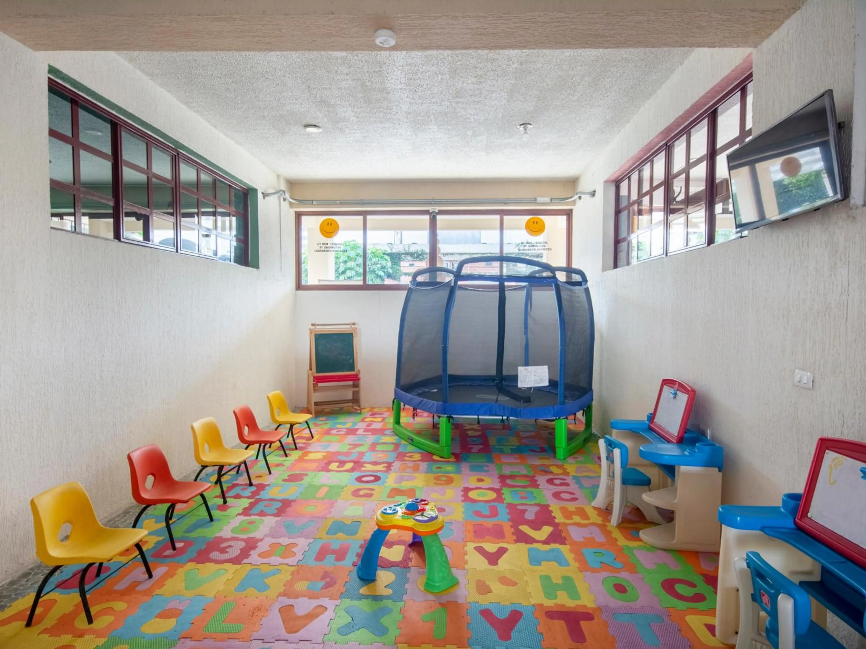 Entertainment in Hotel Spa Shalam