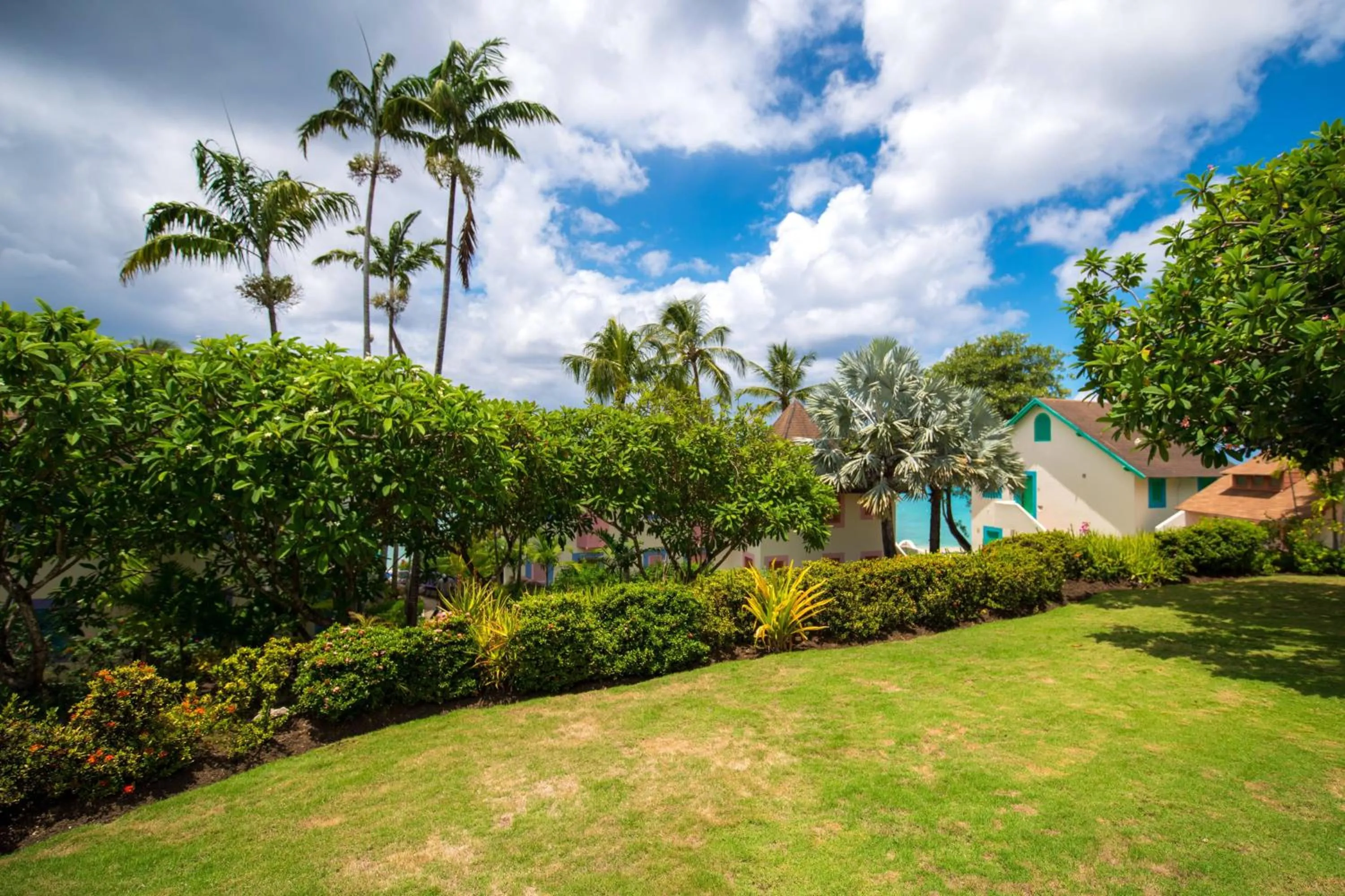 Meeting/conference room in Crystal Cove, Barbados, A Tribute Portfolio All-Inclusive Resort