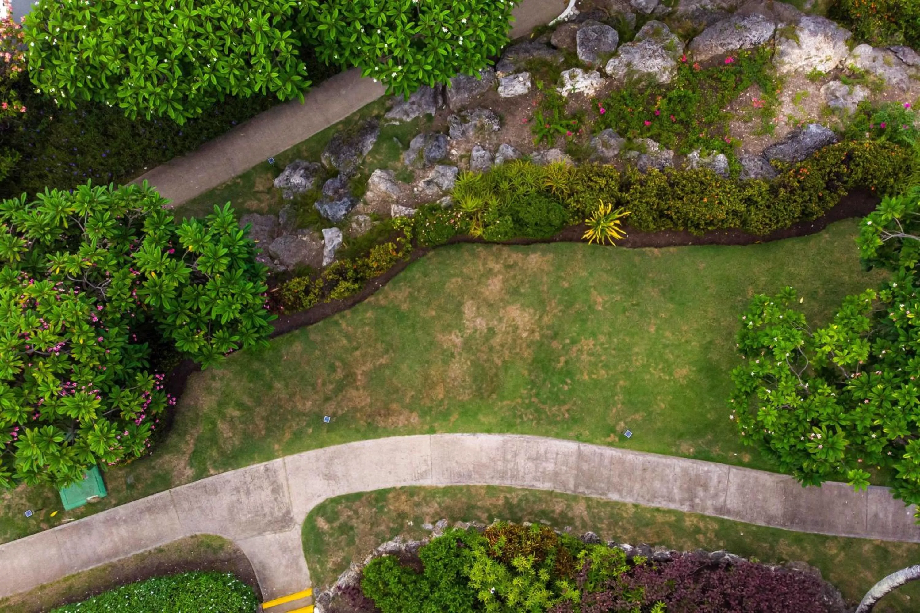 Meeting/conference room in Crystal Cove, Barbados, A Tribute Portfolio All-Inclusive Resort
