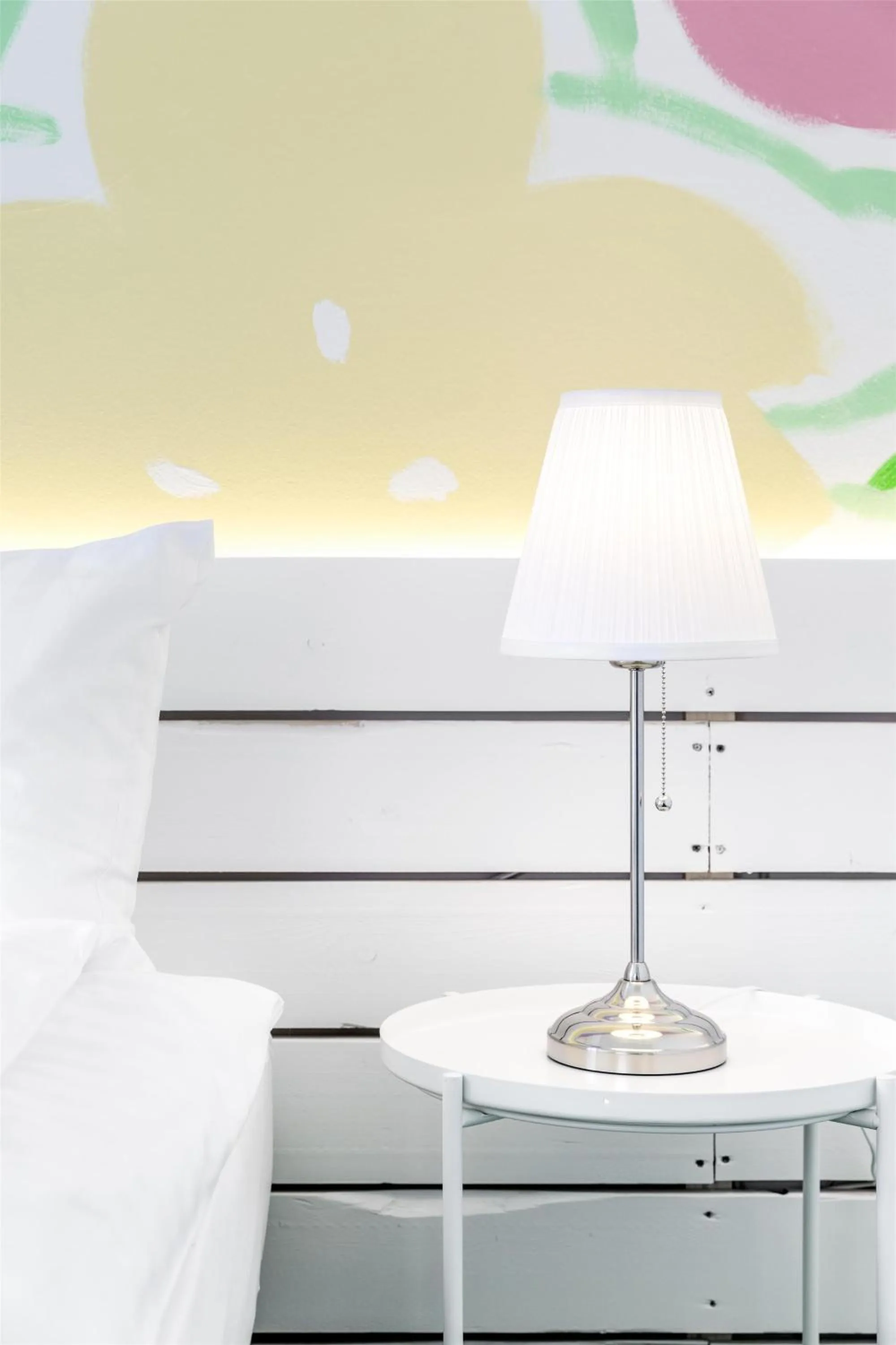 Bedroom in Flowers Hotel Münster