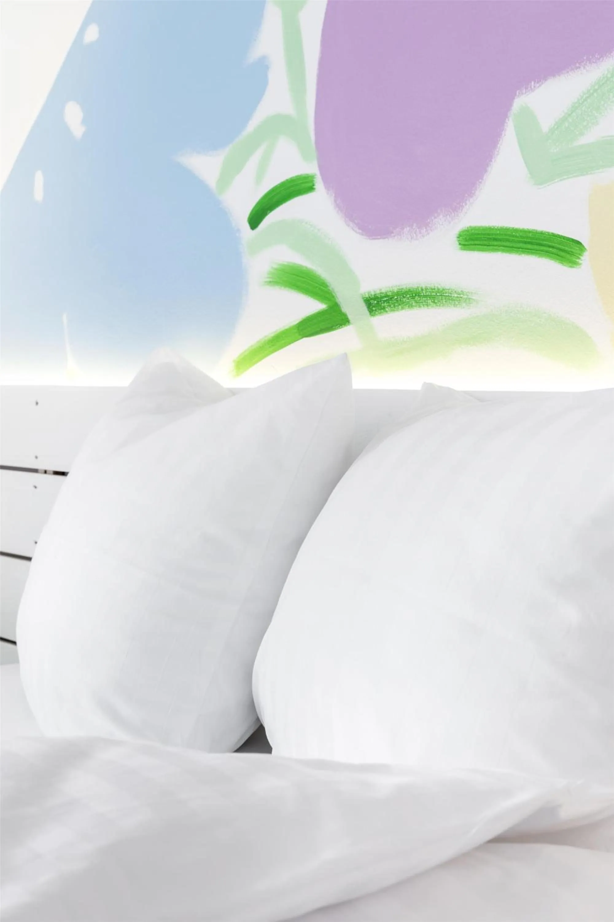 Bedroom, Bed in Flowers Hotel Münster