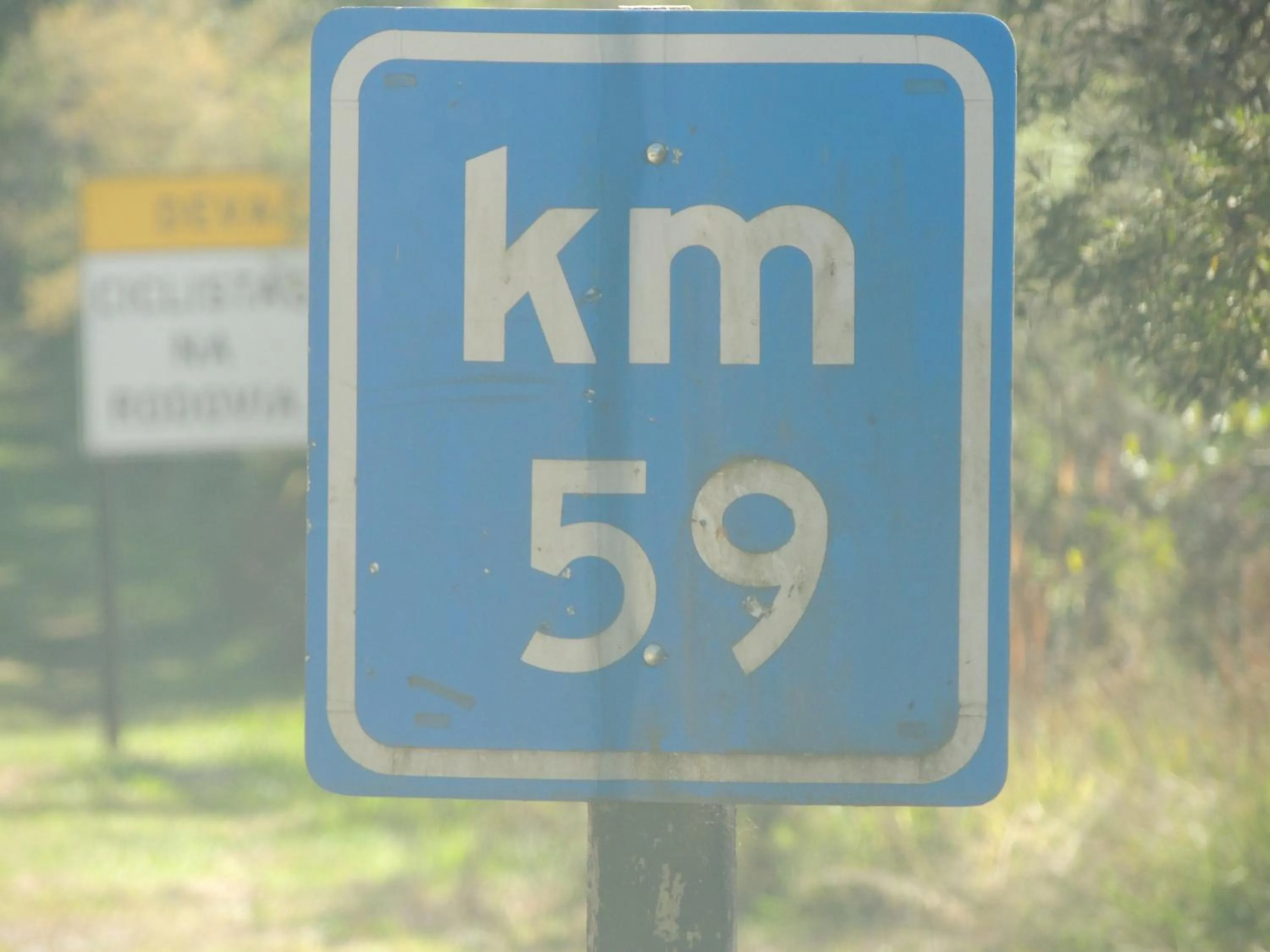 Logo/Certificate/Sign in Tô na Roça