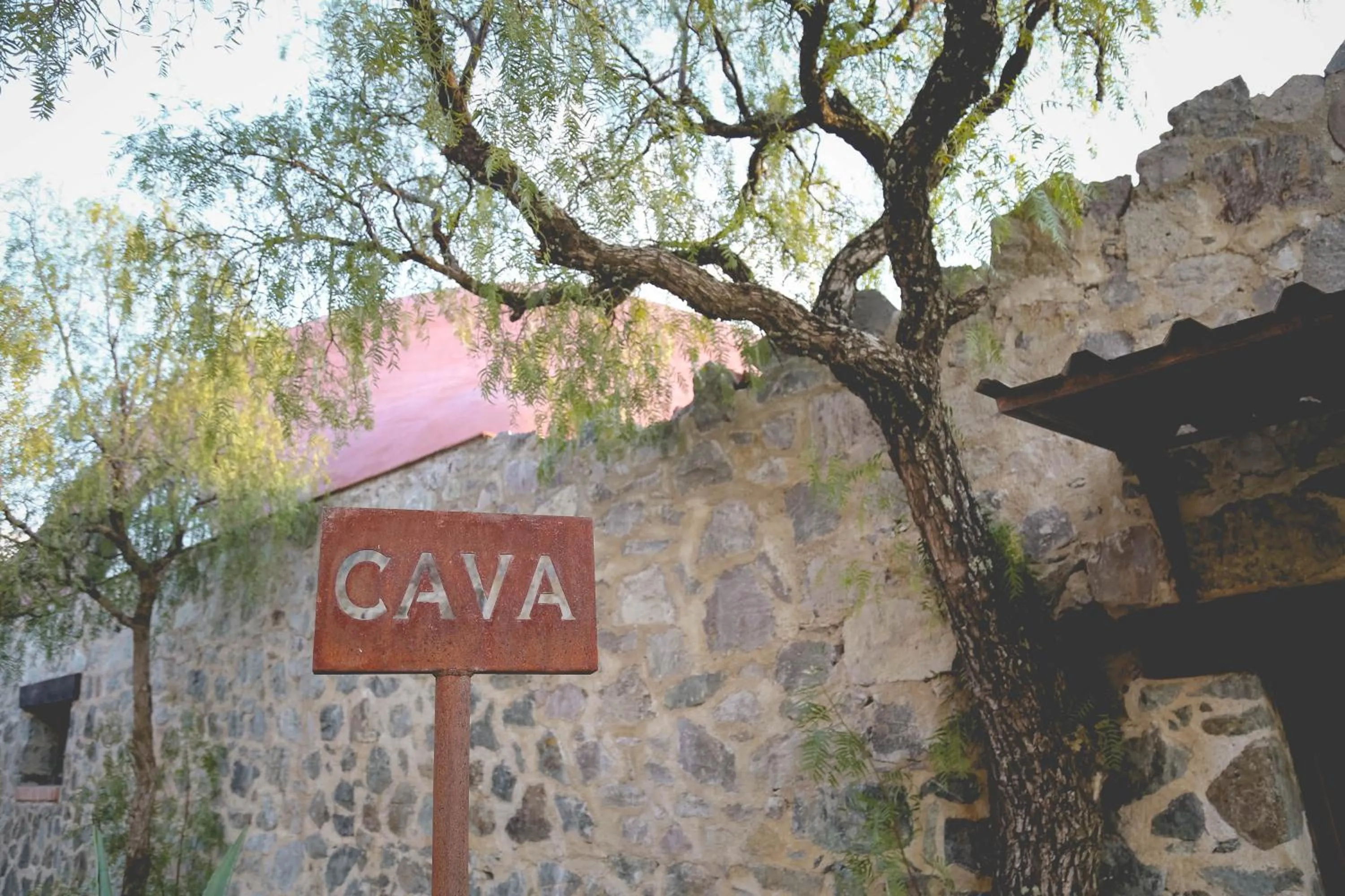 Banquet/Function facilities in Hotel Camino de Vinos