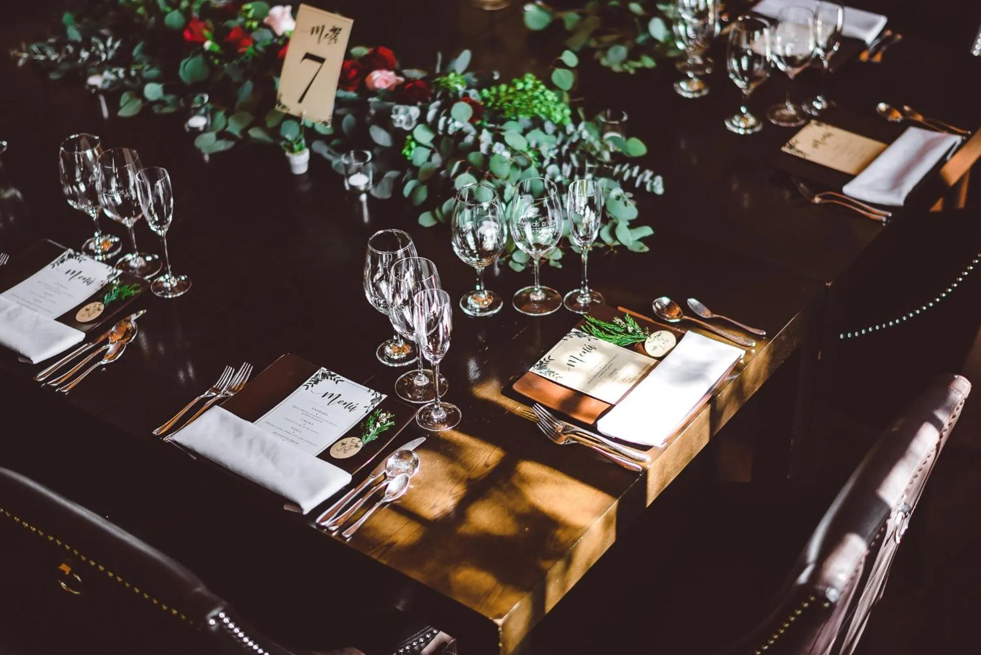 Restaurant/places to eat in Hotel Camino de Vinos