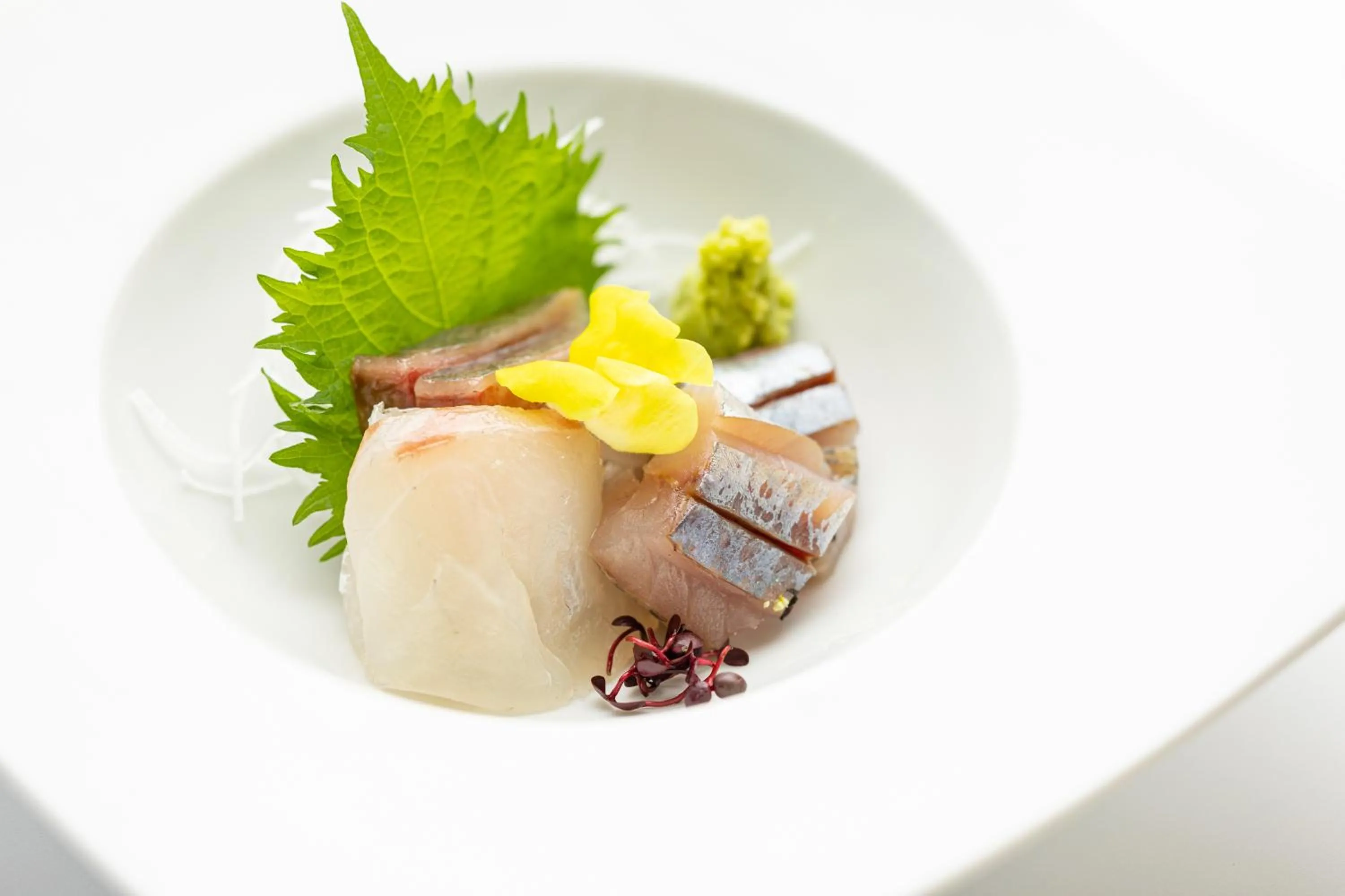 Dinner in Southern Cross Resort