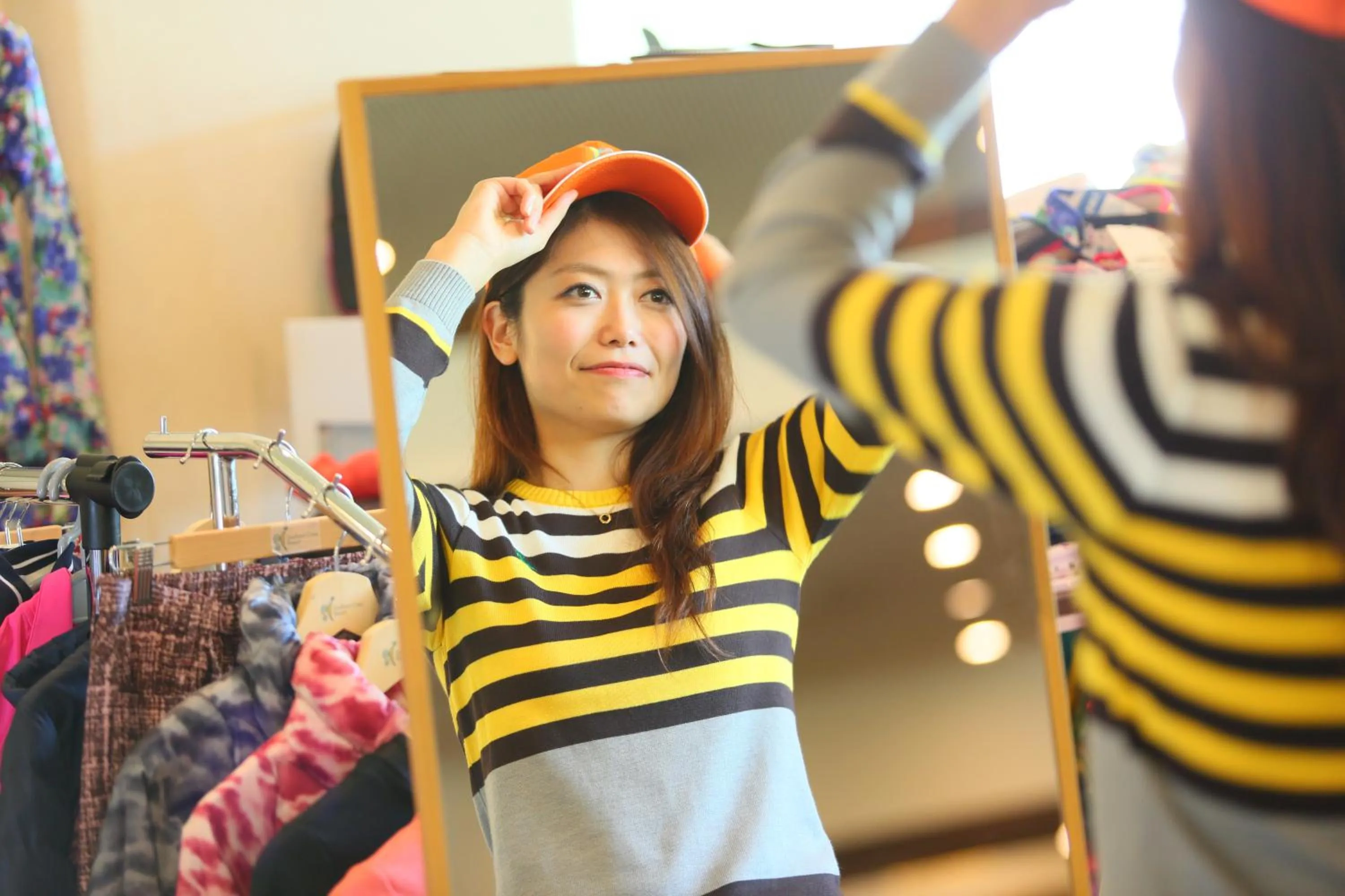 Southern Cross Resort