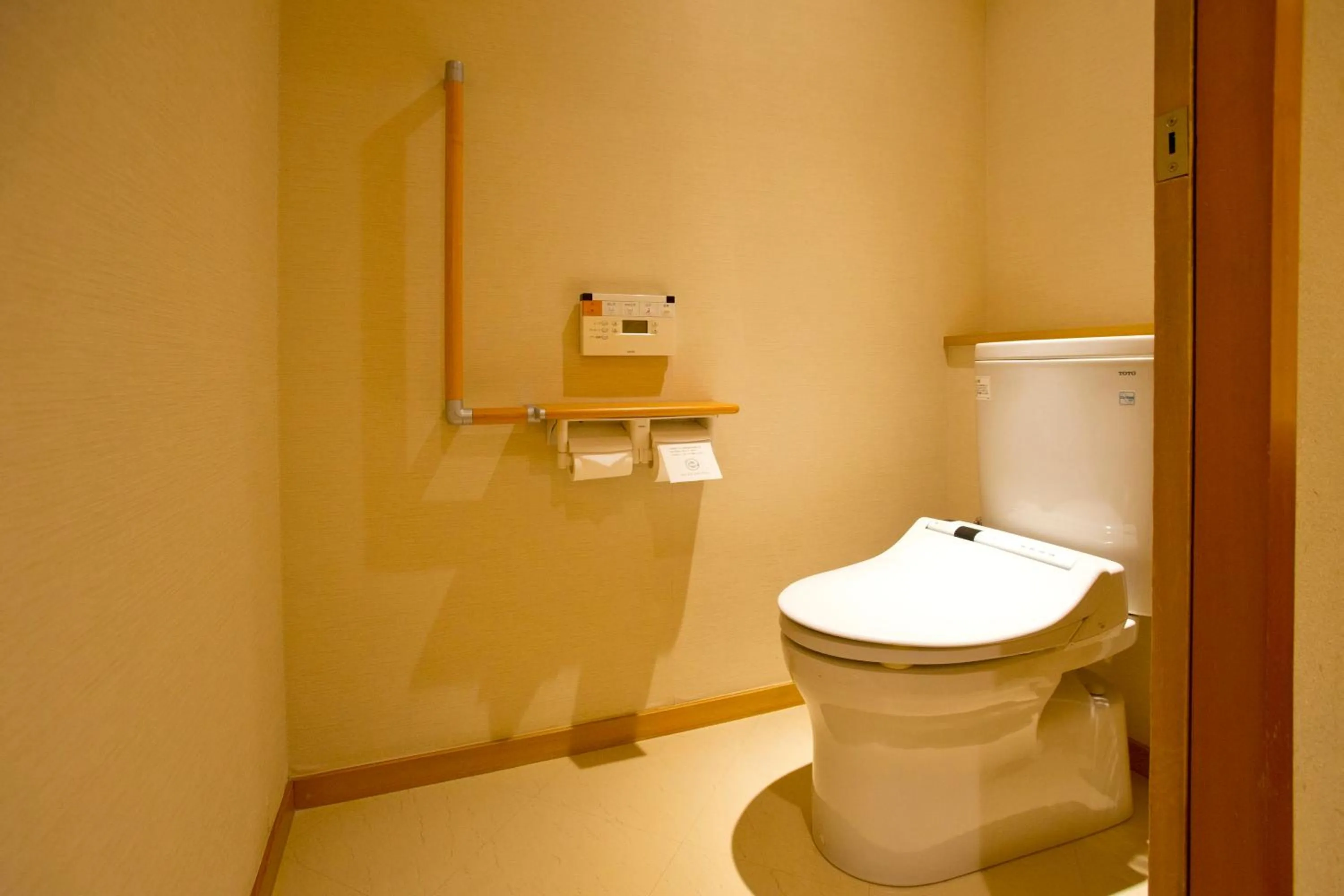 山荘 風の杜 Sanso Kazenomori