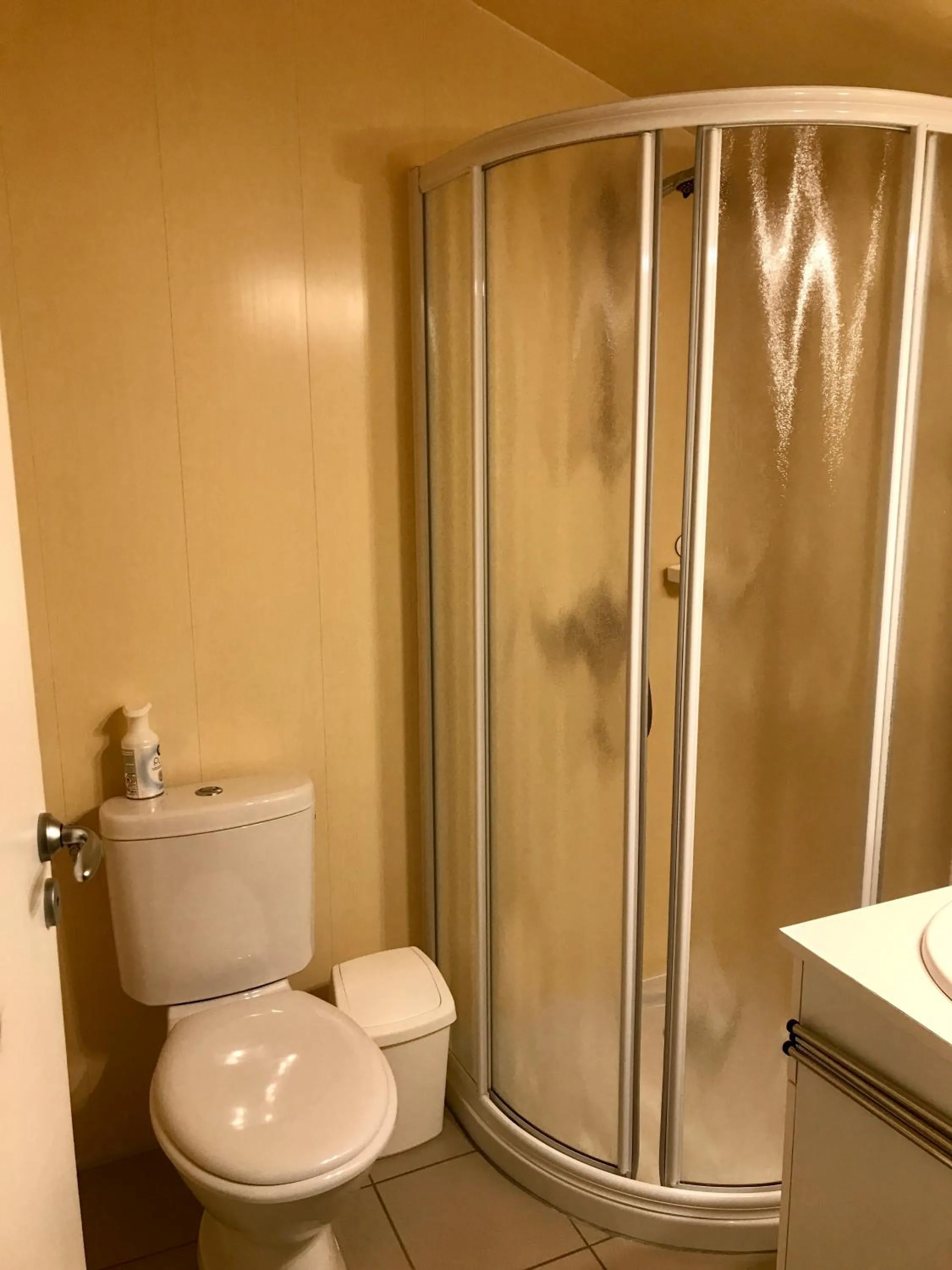 8 Le Chiron de la Roche 85130 Chanverrie