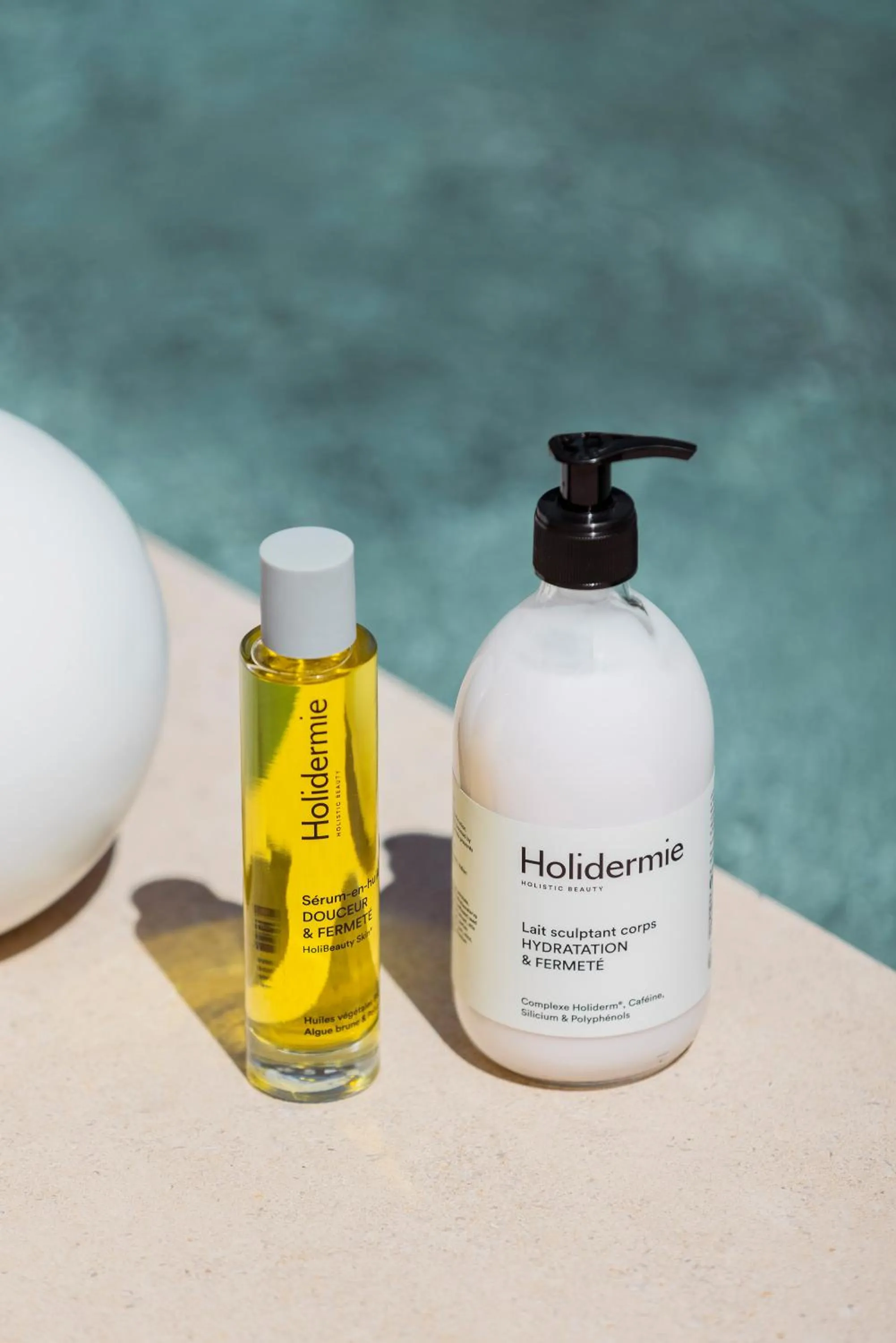 La Bastide de Saint Tropez