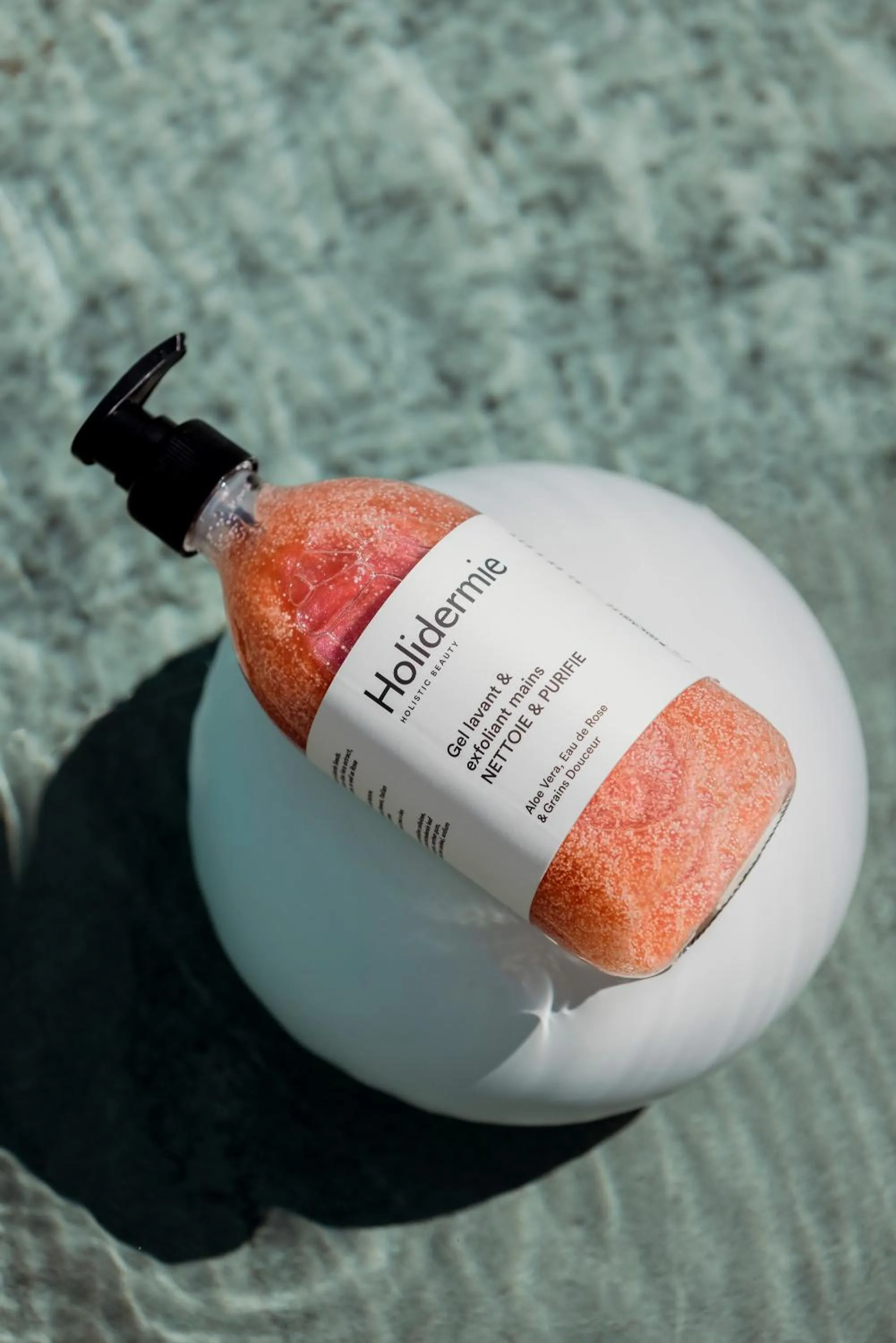 La Bastide de Saint Tropez