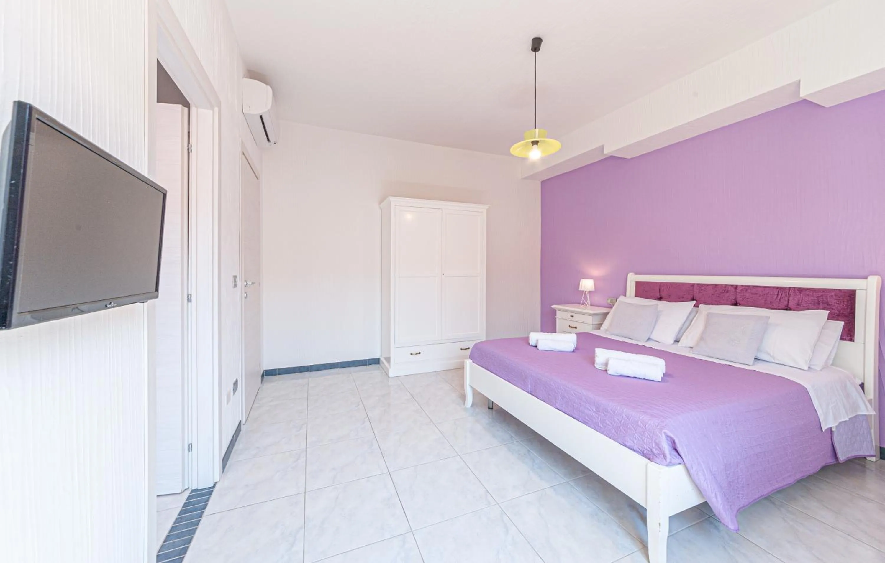 Affittacamere Nonno Natalino