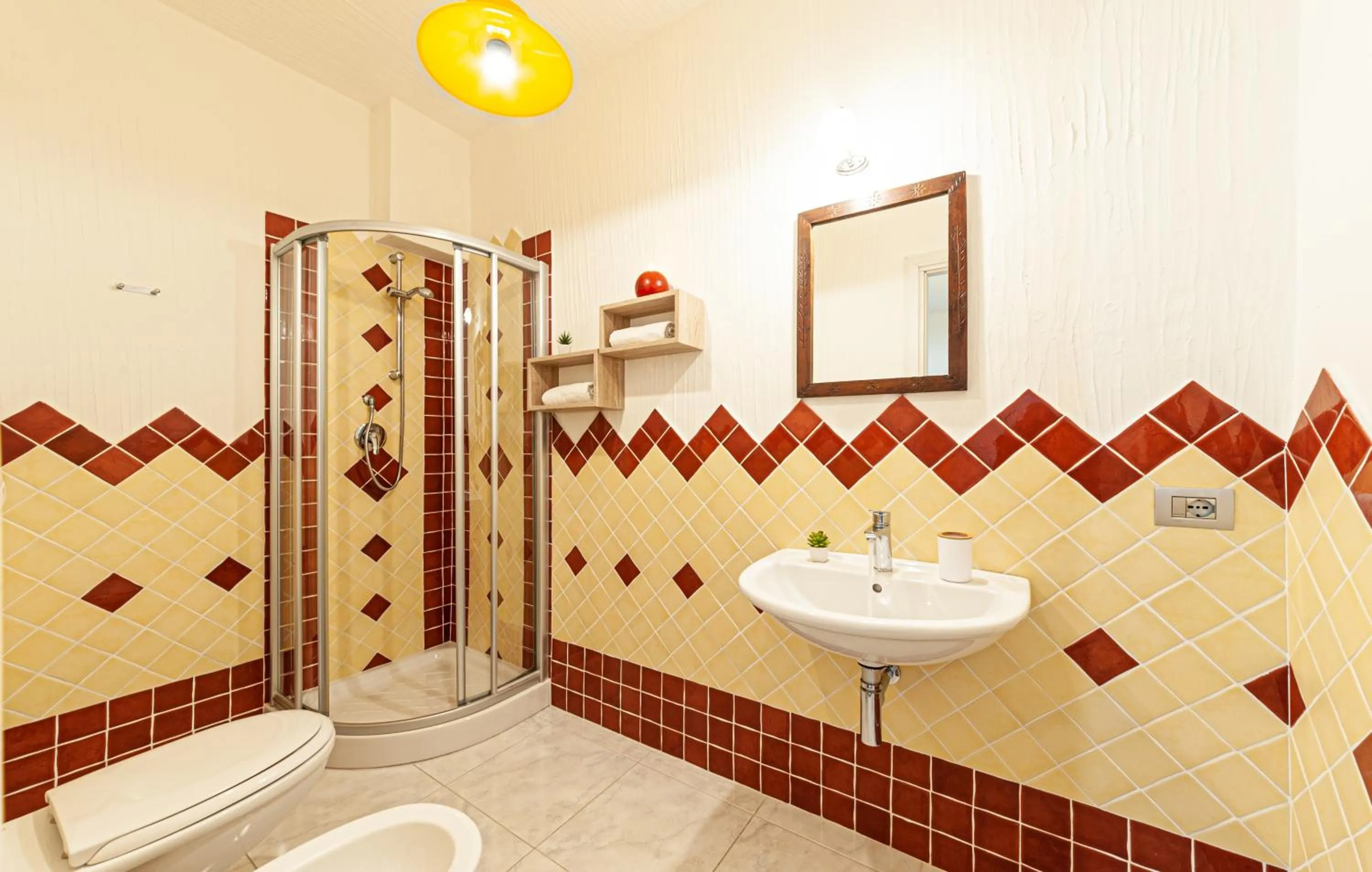 Affittacamere Nonno Natalino