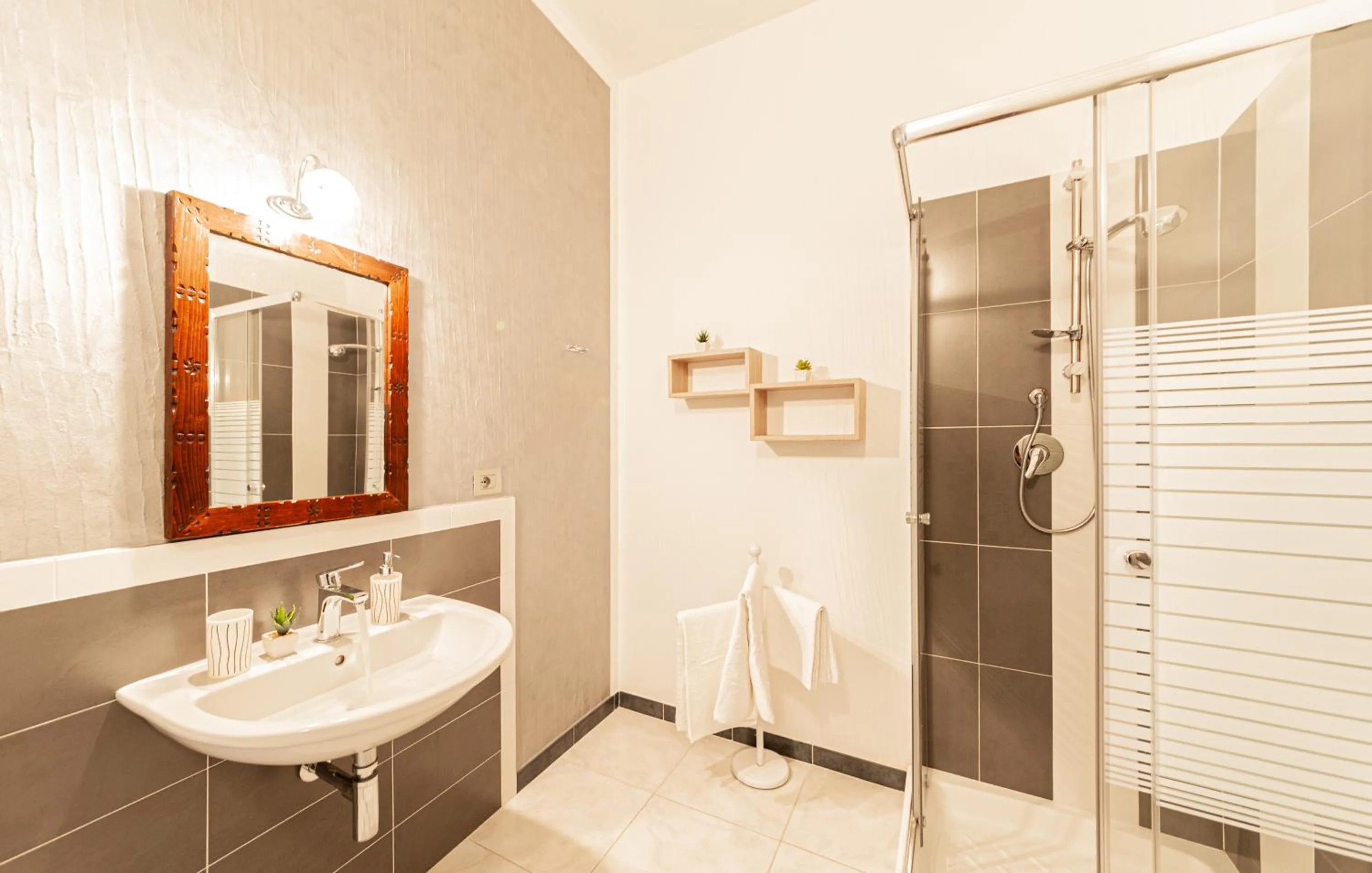 Affittacamere Nonno Natalino