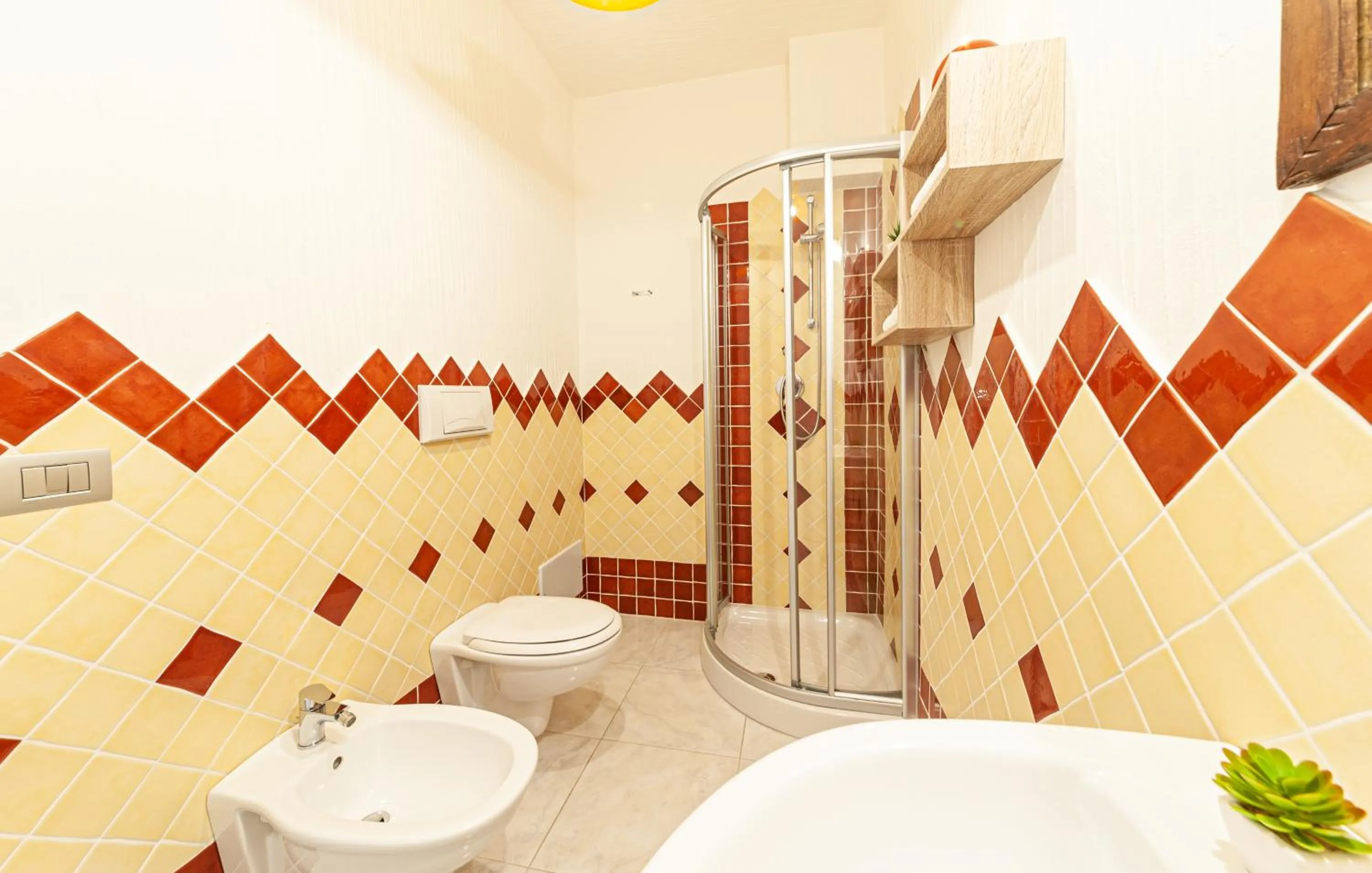 Affittacamere Nonno Natalino